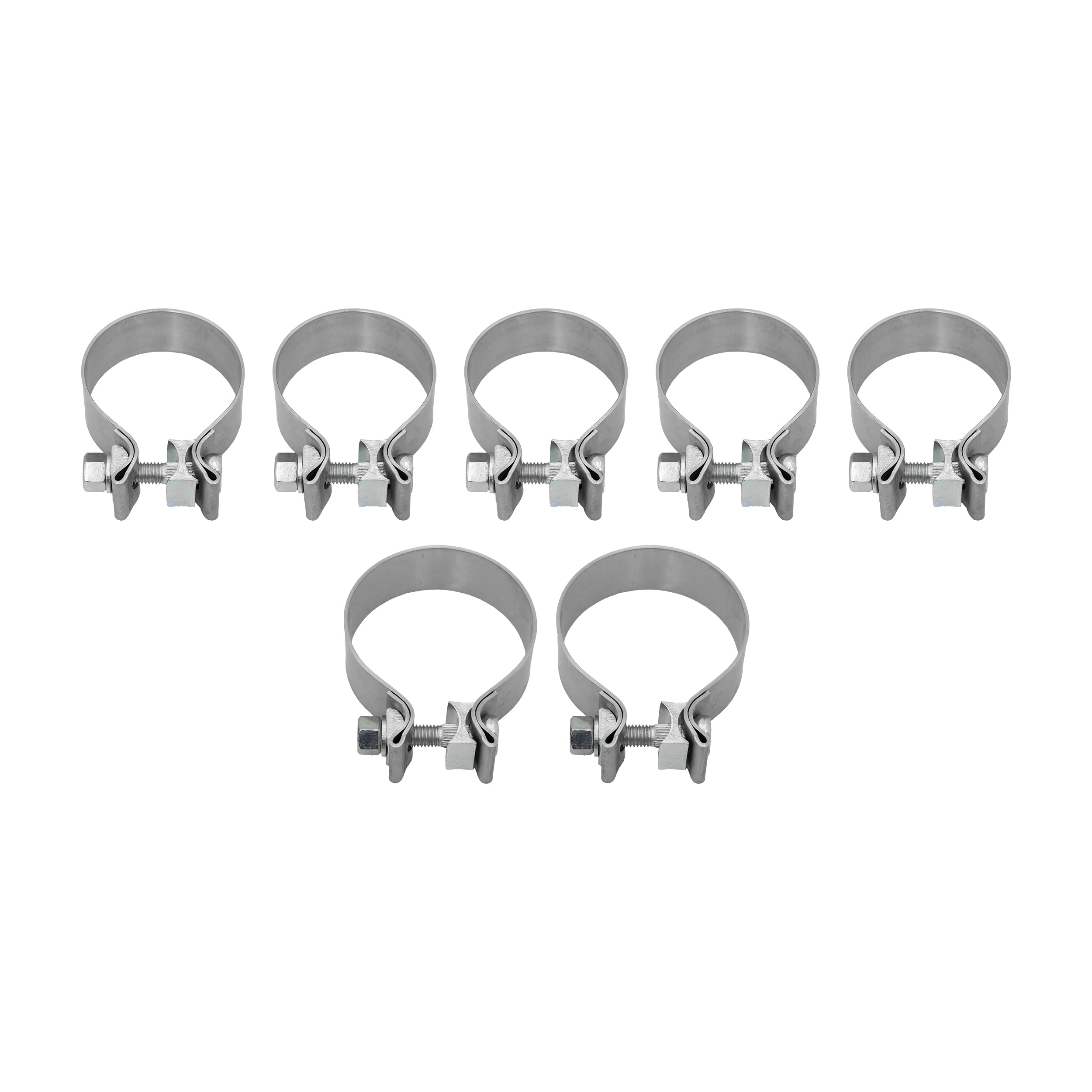 2009-2018 RAM 1500 5.7L V8 HEMI Cat-Back Exhaust System Dual Exit