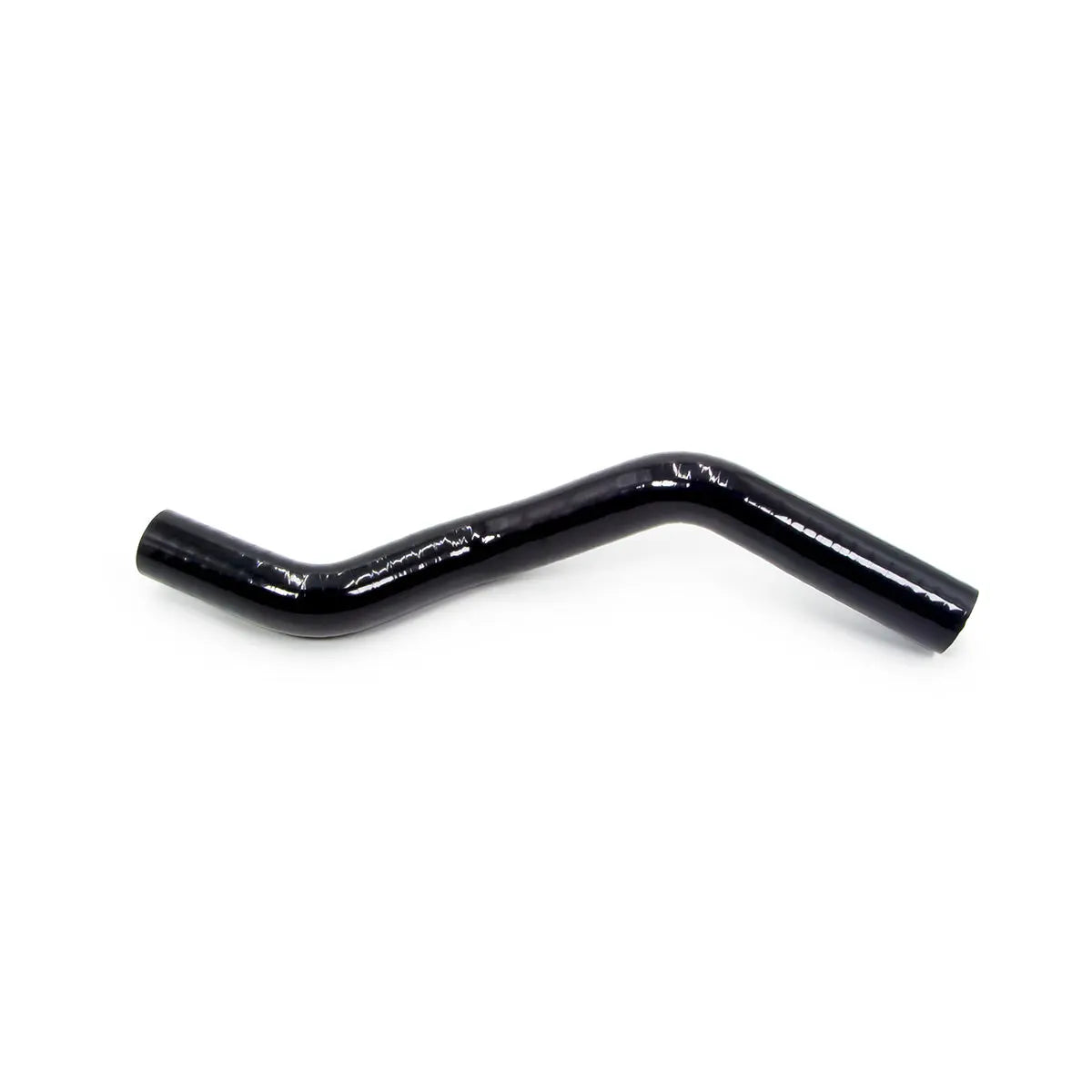 2011-2014 GM 6.6L Duramax Performance Silicone CAB to Engine Coolant Hose