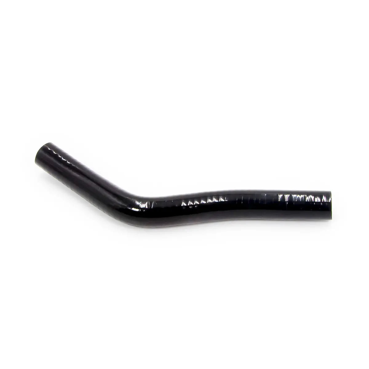 2011-2014 GM 6.6L Duramax Performance Silicone EGR to CAB Coolant Hose