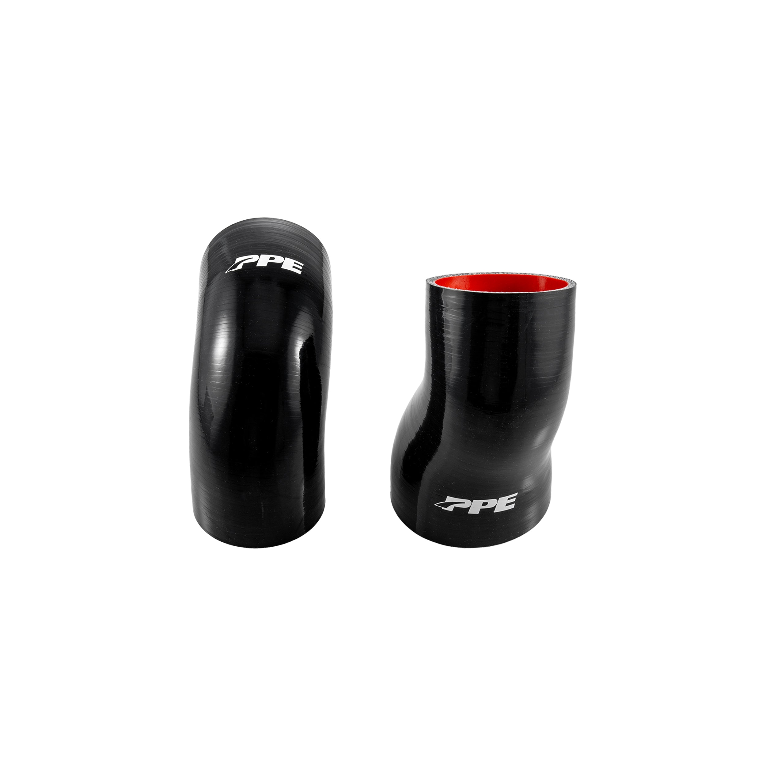 2011 – 2016 Ford 6.7L Power Stroke Cold Side Intercooler Charge Pipe (For Factory Intercooler)