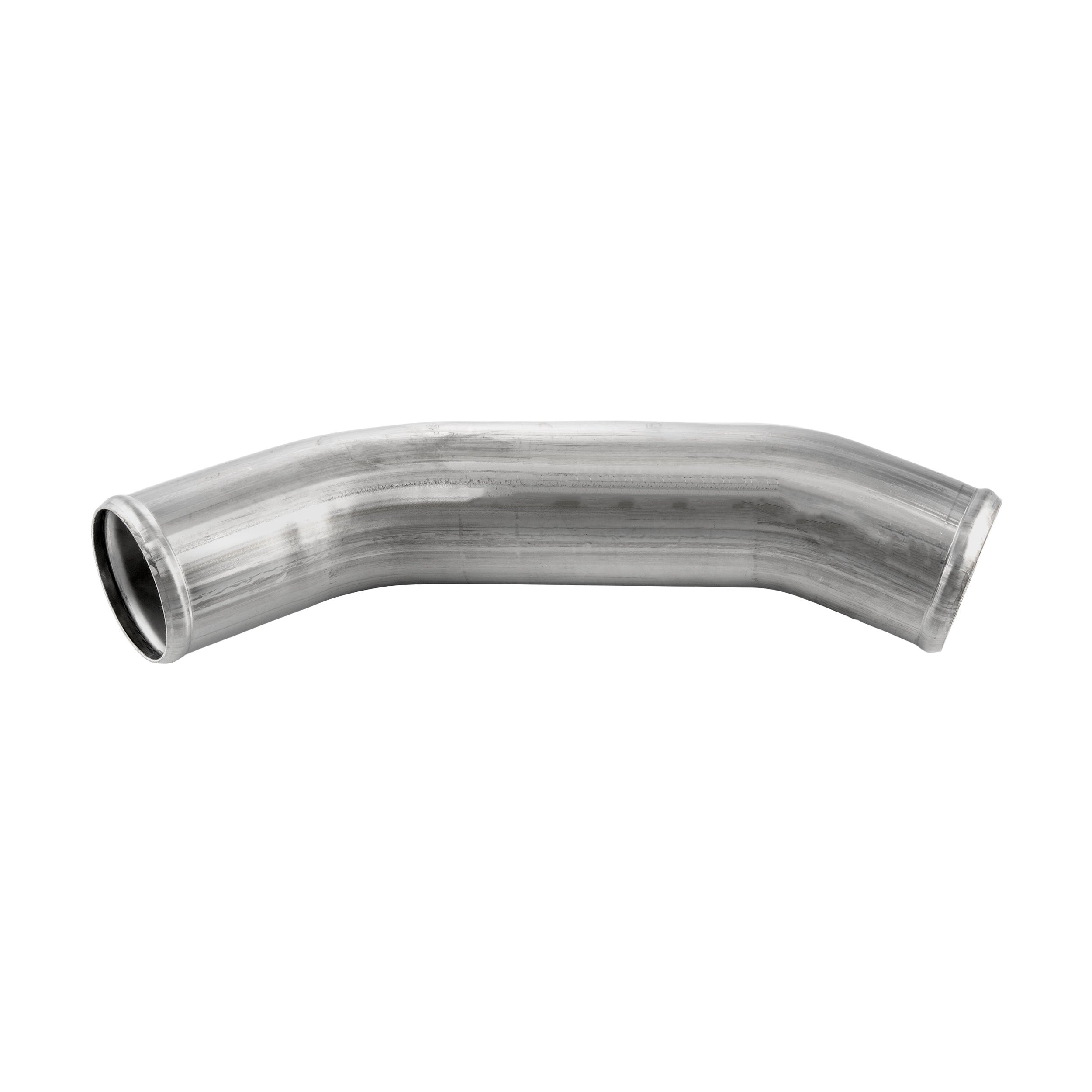 2011 – 2016 Ford 6.7L Power Stroke Hot Side Intercooler Charge Pipe (For Factory Intercooler)