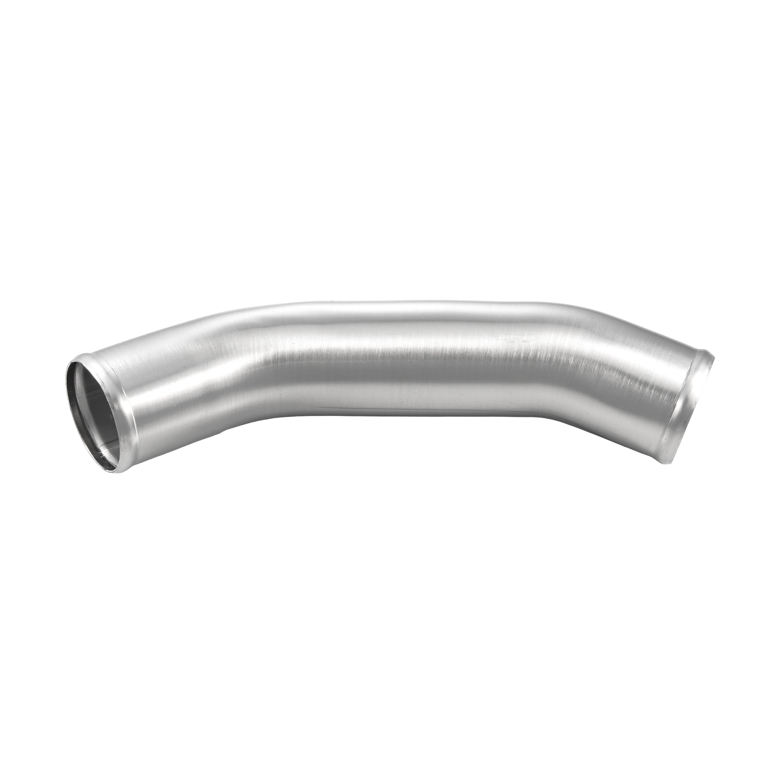 2011 – 2016 Ford 6.7L Power Stroke Hot Side Intercooler Charge Pipe (For Factory Intercooler)