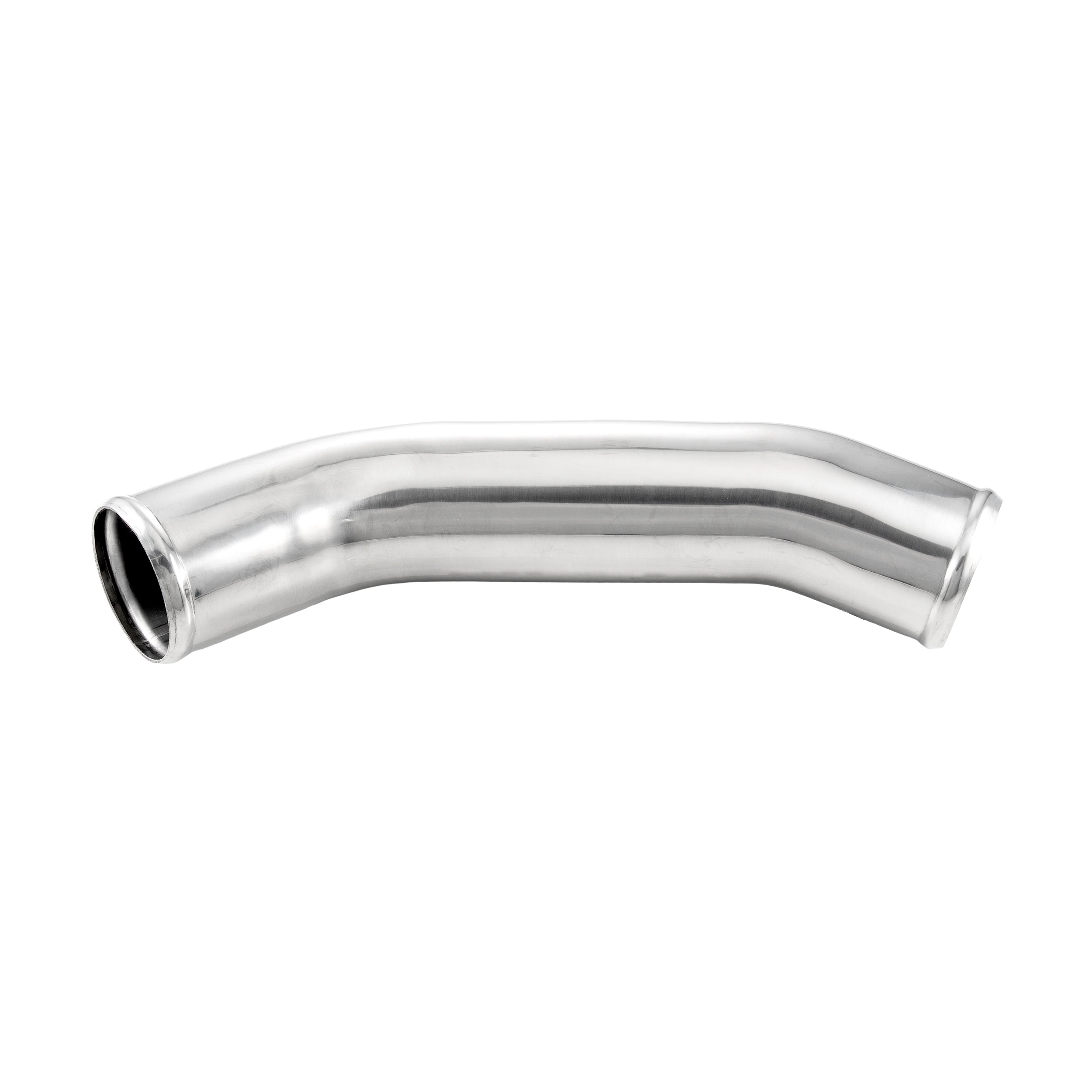 2011 – 2016 Ford 6.7L Power Stroke Hot Side Intercooler Charge Pipe (For Factory Intercooler)