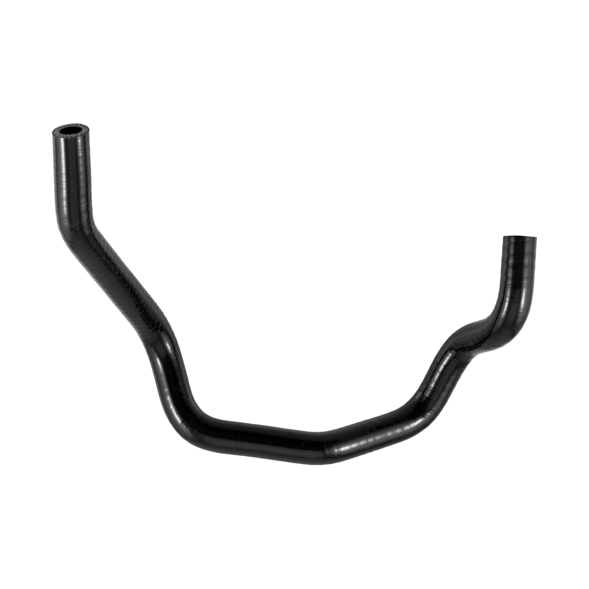 2011-2016 GM 6.6L Duramax Turbo Coolant Feed Hose