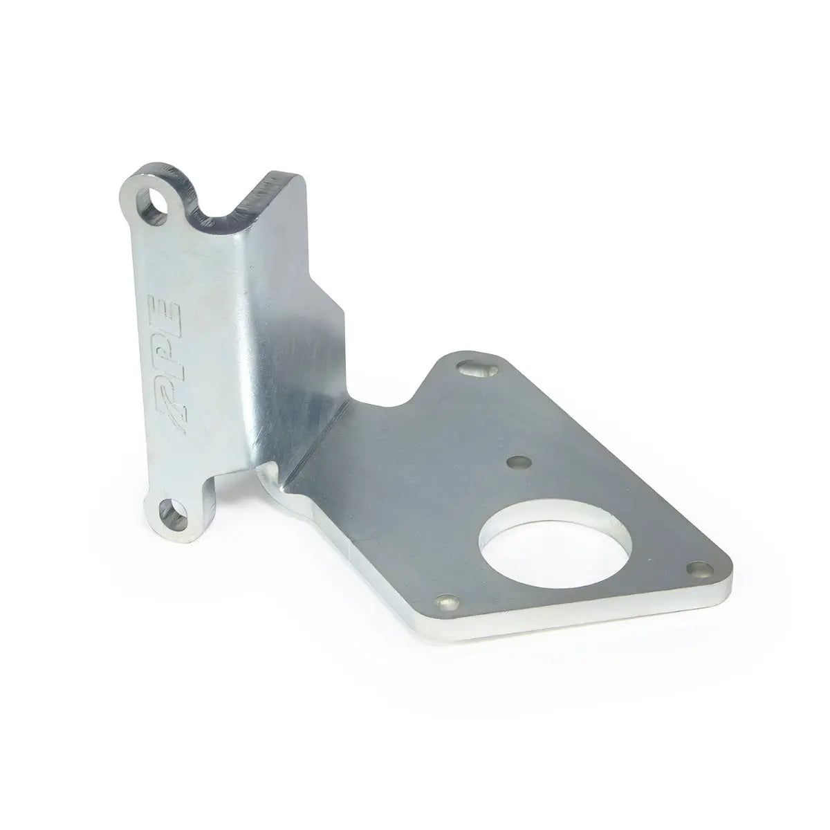 2011-2016 GM 6.6L Duramax Dual Fueler Installation Kit with CP3 Pump (Built To Order) Pacific Performance Engineering