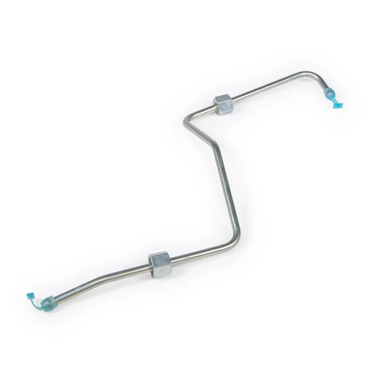 2011-2016 GM 6.6L Duramax Dual Fueler Installation Kit with CP3 Pump (Built To Order) Pacific Performance Engineering