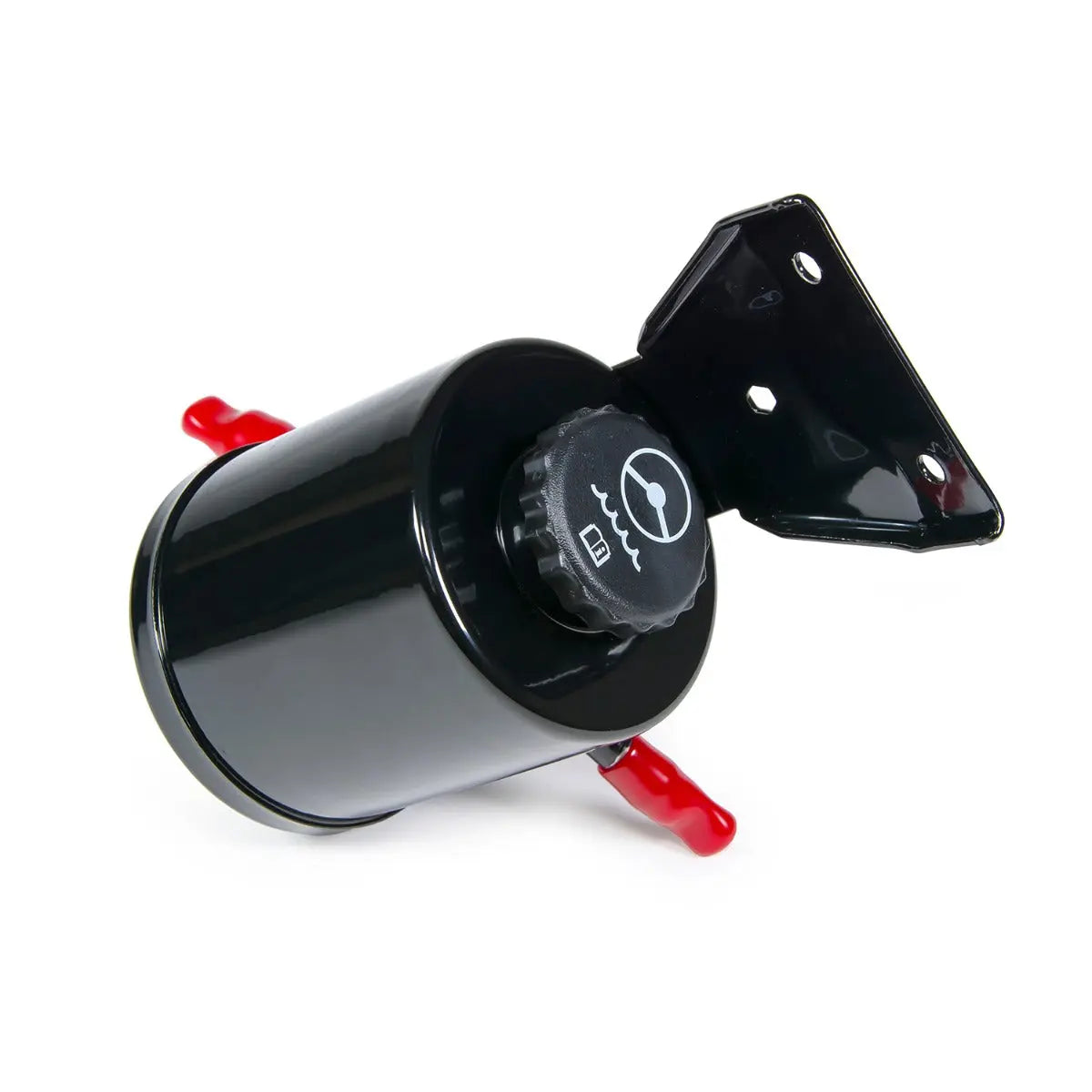 2011-2016 GM 6.6L Duramax Dual Fueler Installation Kit without pump (Built To Order) Pacific Performance Engineering