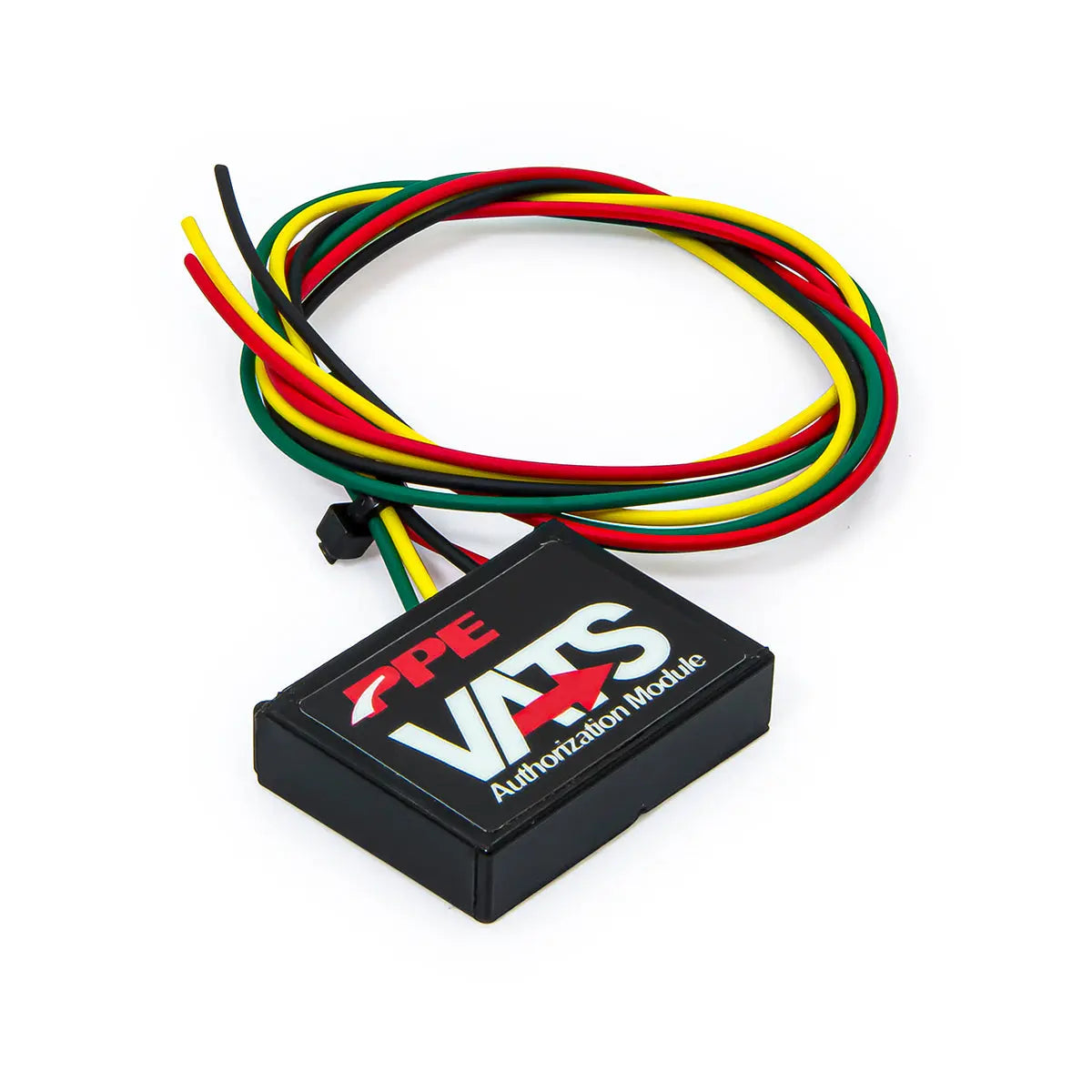 2011-2016 GM 6.6L Duramax VATS (Vehicle Anti-Theft System) Delete Module