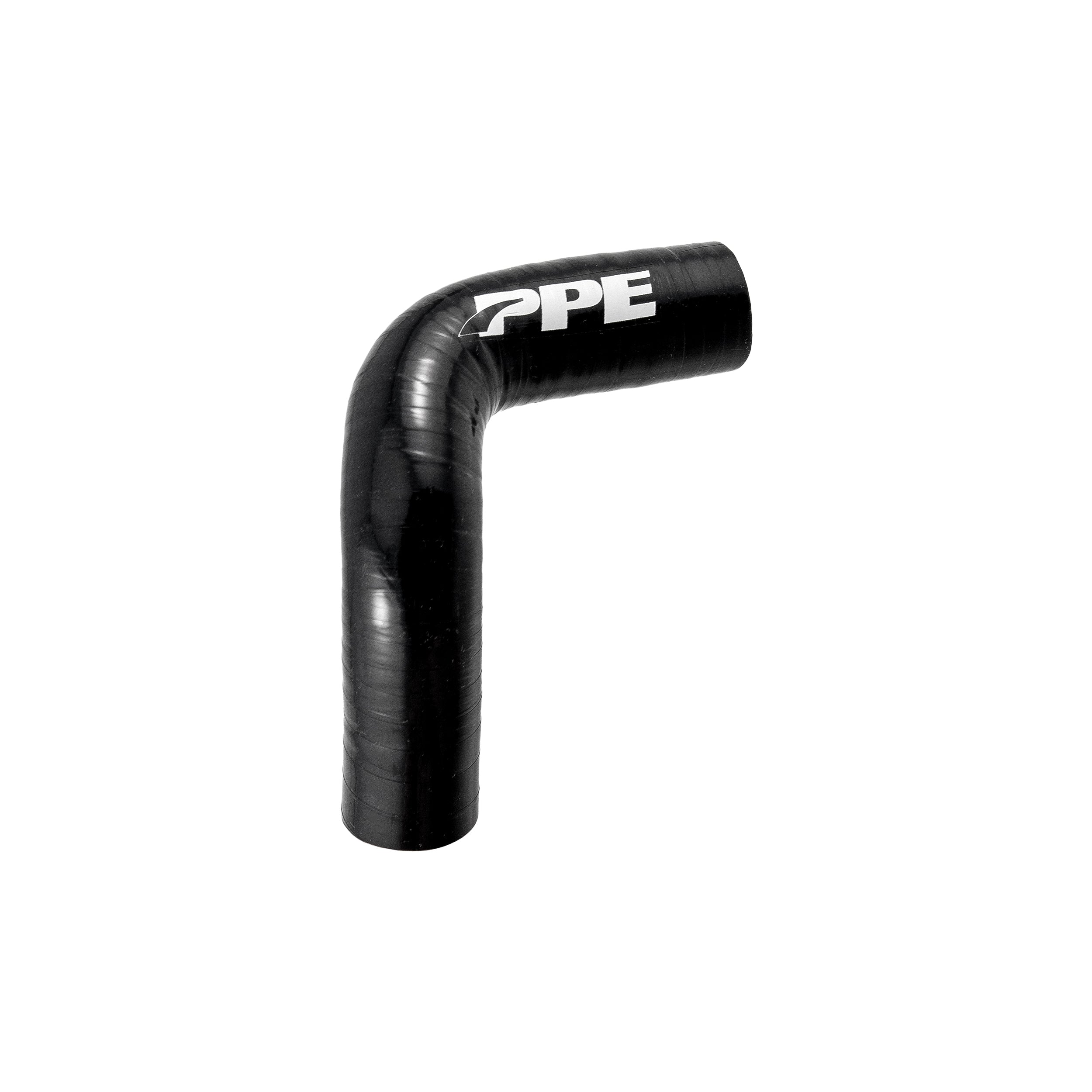 2011–2016 GM 6.6L Duramax Horizontal EGR Cooler Coolant Return Hose