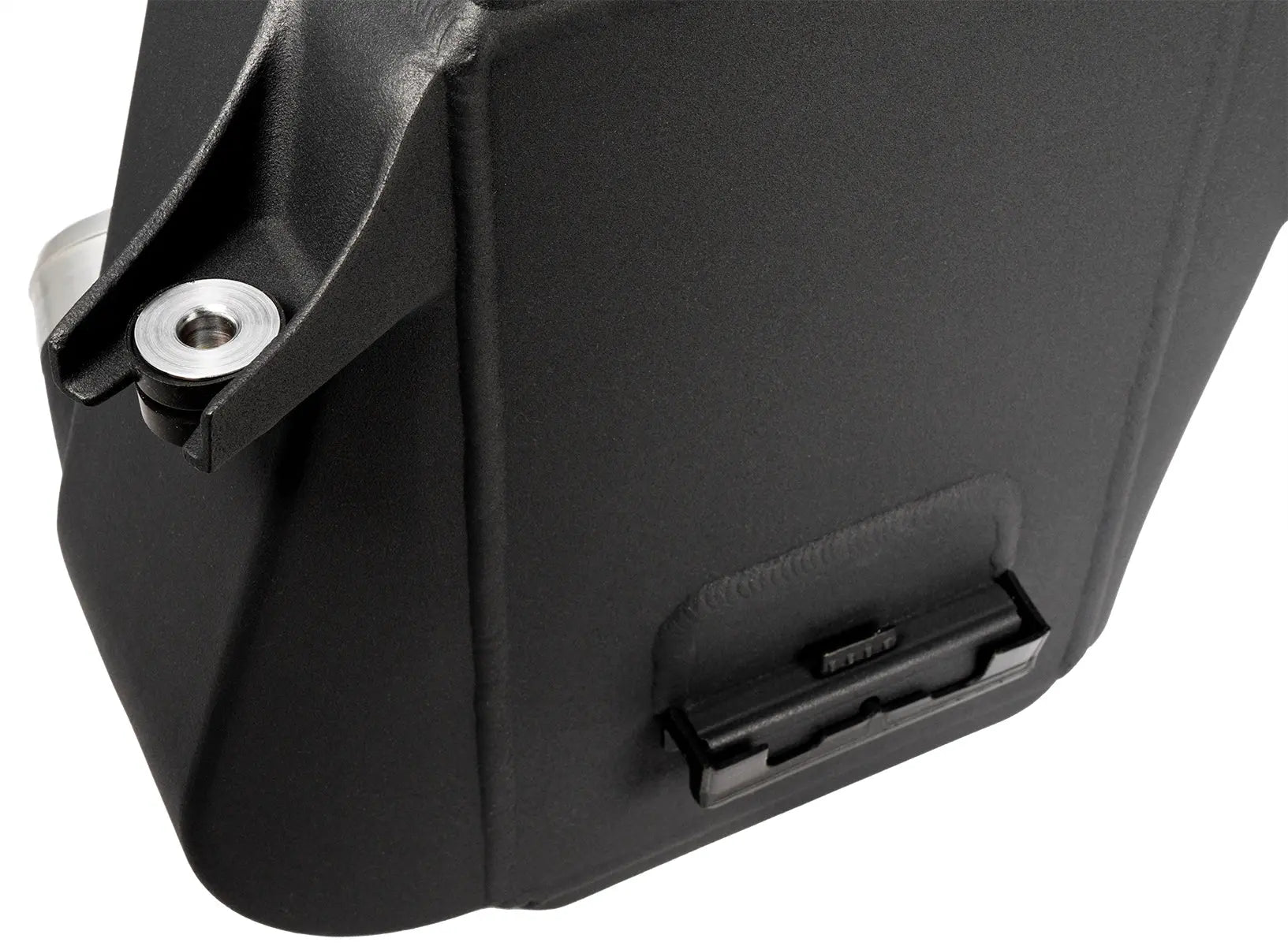 2011 -2023 Ford 6.7L Air-to-Water Intercooler Kit - PPE - Pacific Performance Engineering