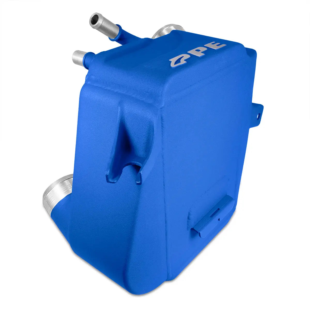 2011 -2023 Ford 6.7L Air-to-Water Intercooler Kit - PPE - Pacific Performance Engineering