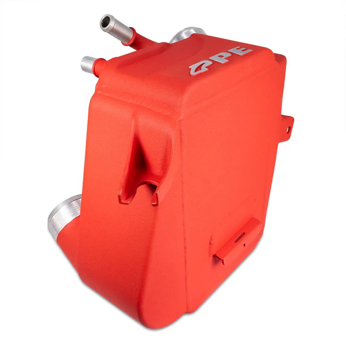 2011 -2023 Ford 6.7L Air-to-Water Intercooler Kit - PPE - Pacific Performance Engineering