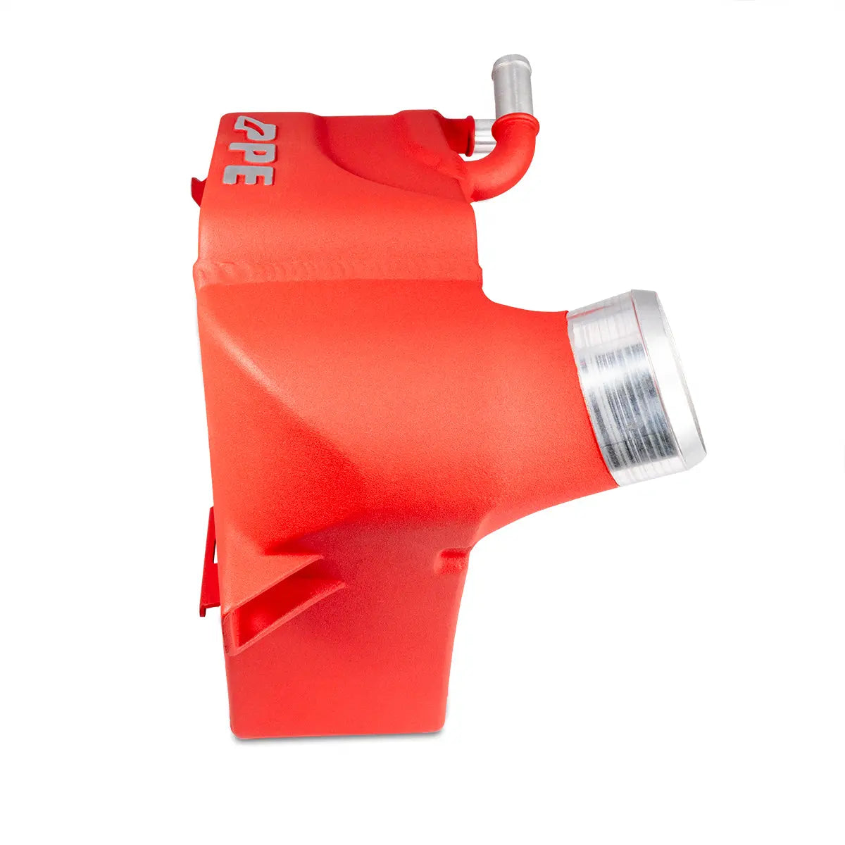 2011 -2023 Ford 6.7L Air-to-Water Intercooler Kit - PPE - Pacific Performance Engineering