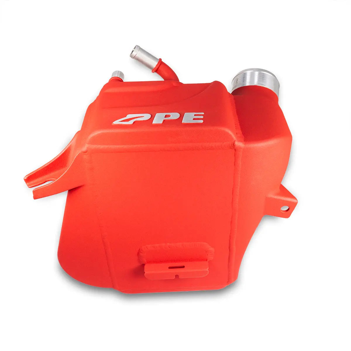 2011 -2023 Ford 6.7L Air-to-Water Intercooler Kit - PPE - Pacific Performance Engineering