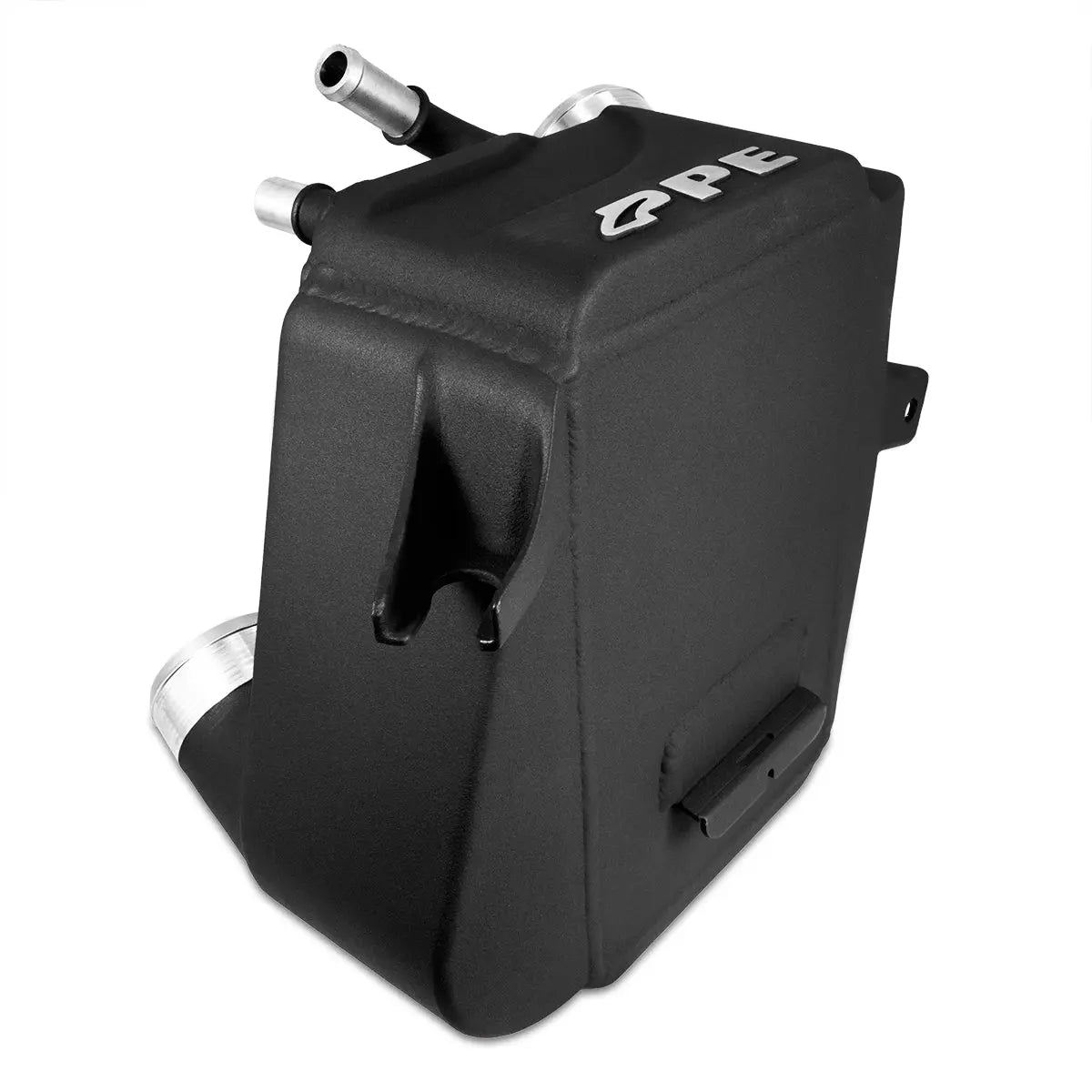 2011 -2023 Ford 6.7L Air-to-Water Intercooler Kit - PPE - Pacific Performance Engineering