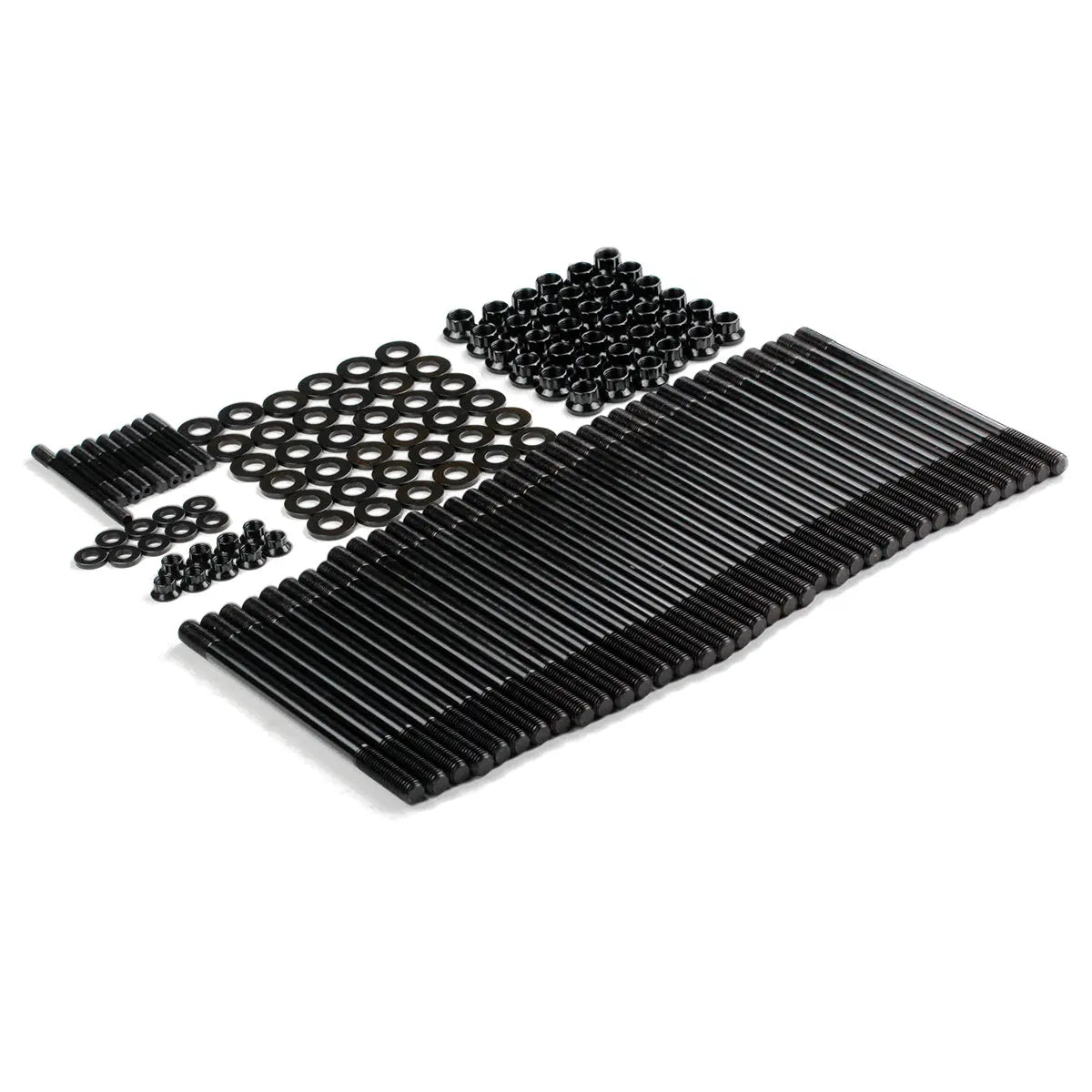 2011-2023 Ford 6.7L PPE Head Stud Kit Pacific Performance Engineering