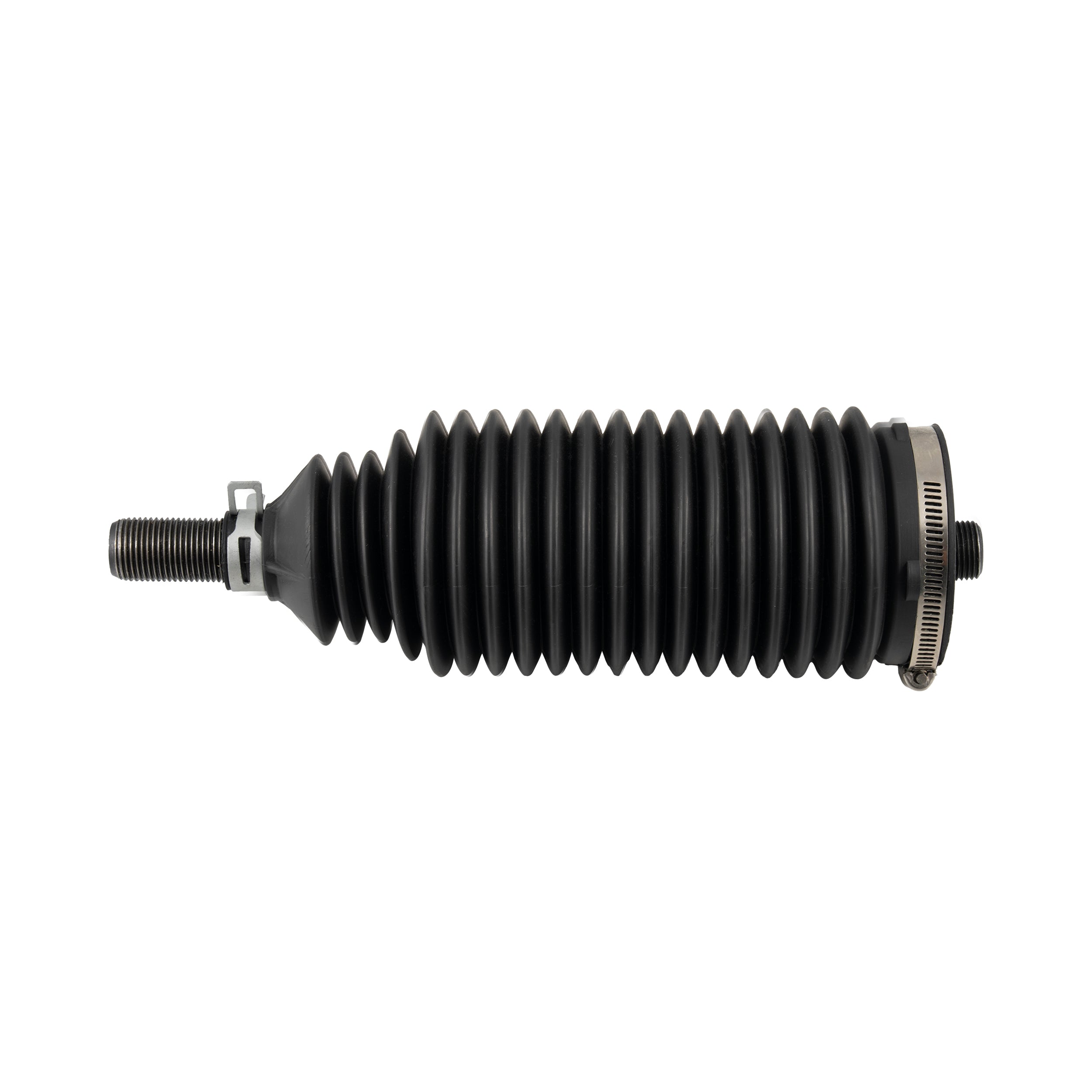 2007-2013 GM 1500 Tie Rod Kit
