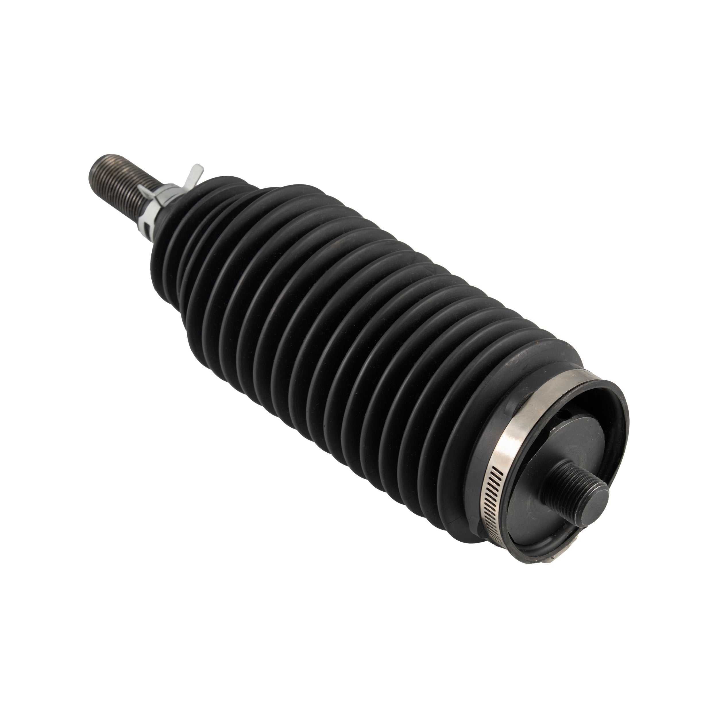 2007-2013 GM 1500 Tie Rod Kit