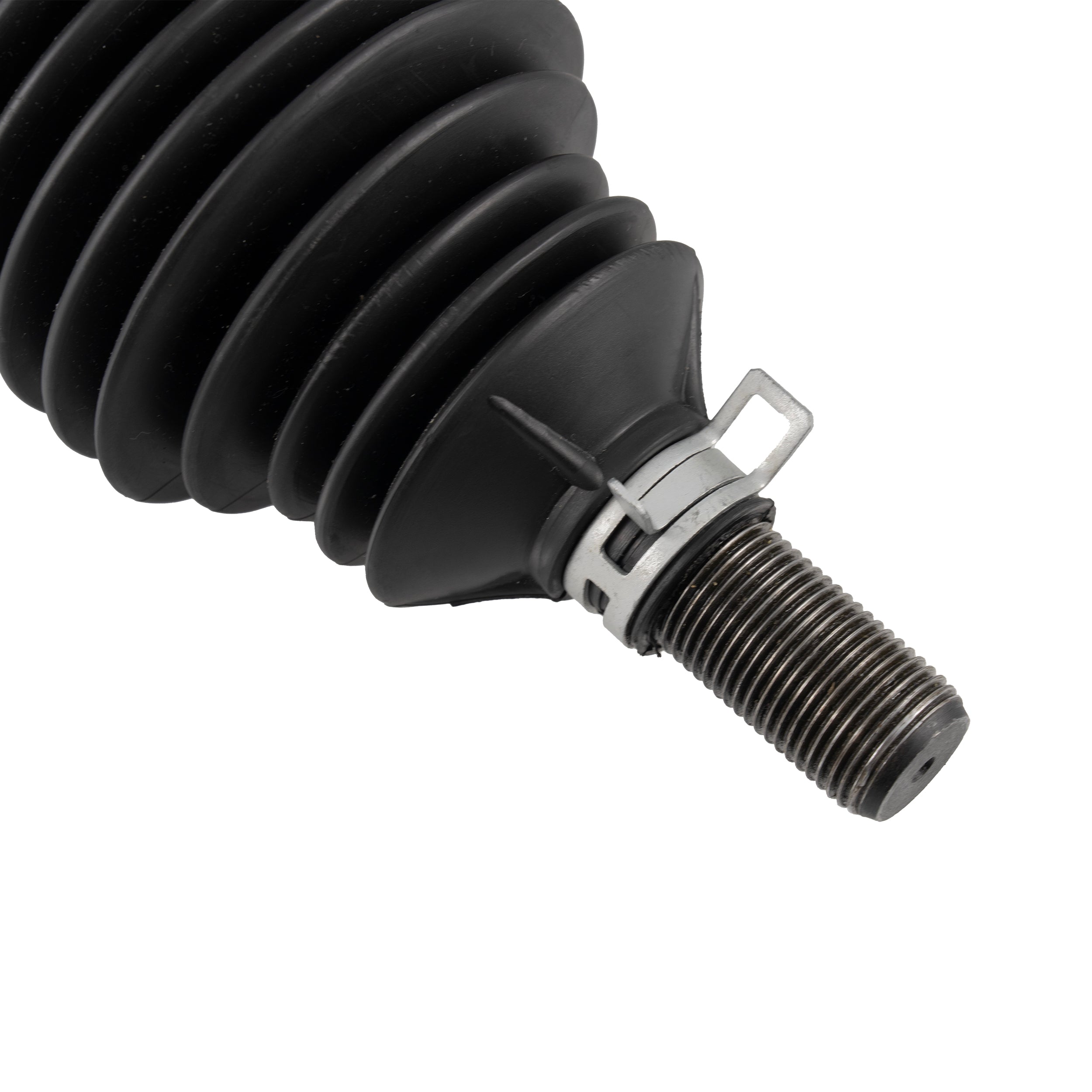 2007-2013 GM 1500 Tie Rod Kit