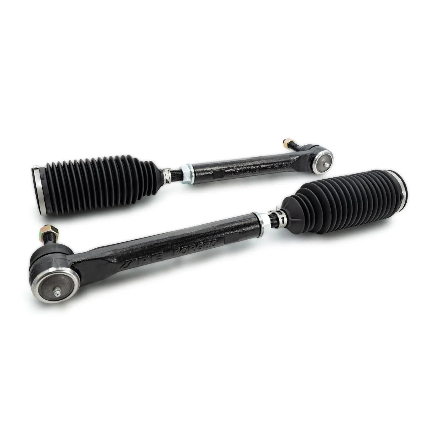 2007-2024 GM 1500 Tie Rod Kit Pacific Performance Engineering