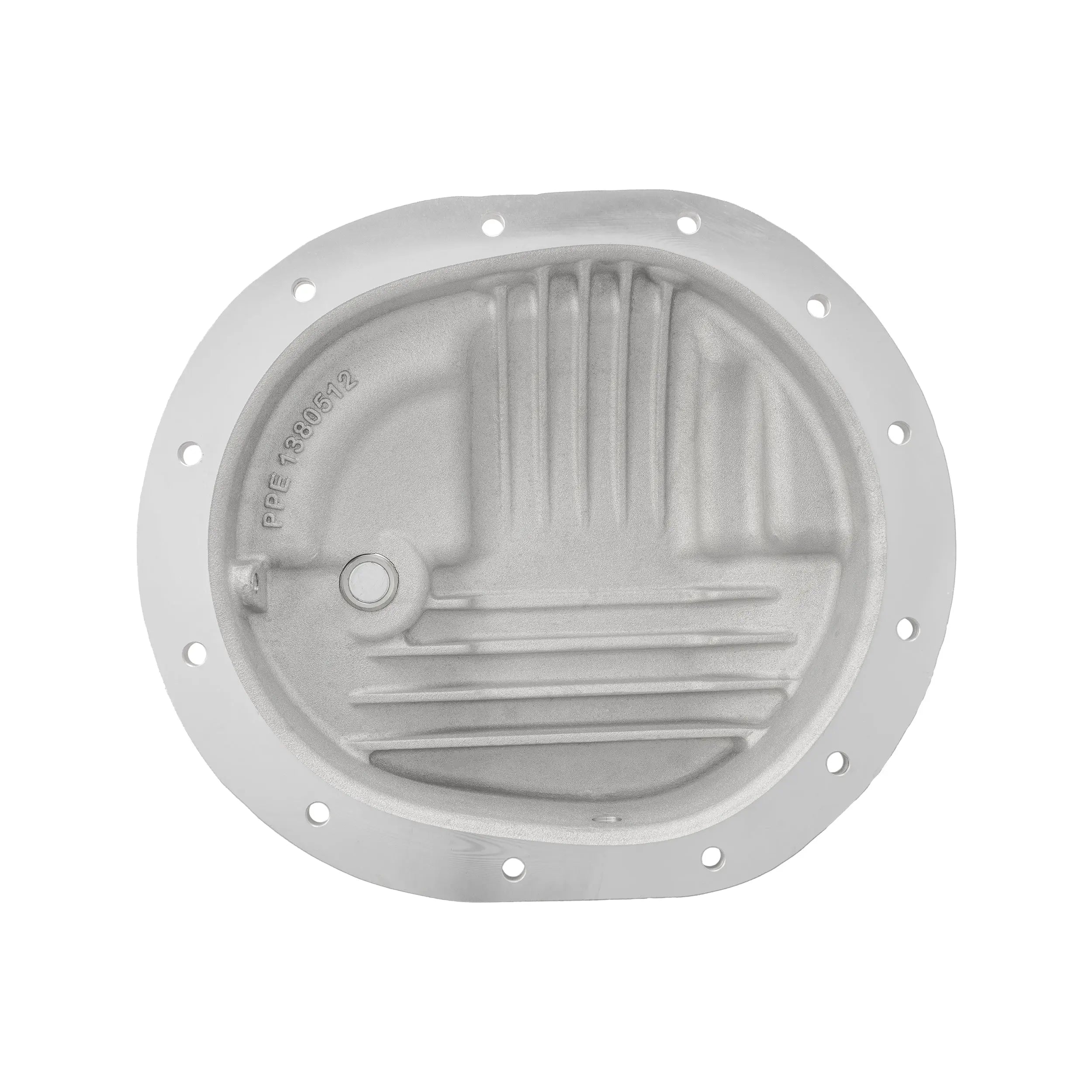 2014-2024 GM 1500 9.5