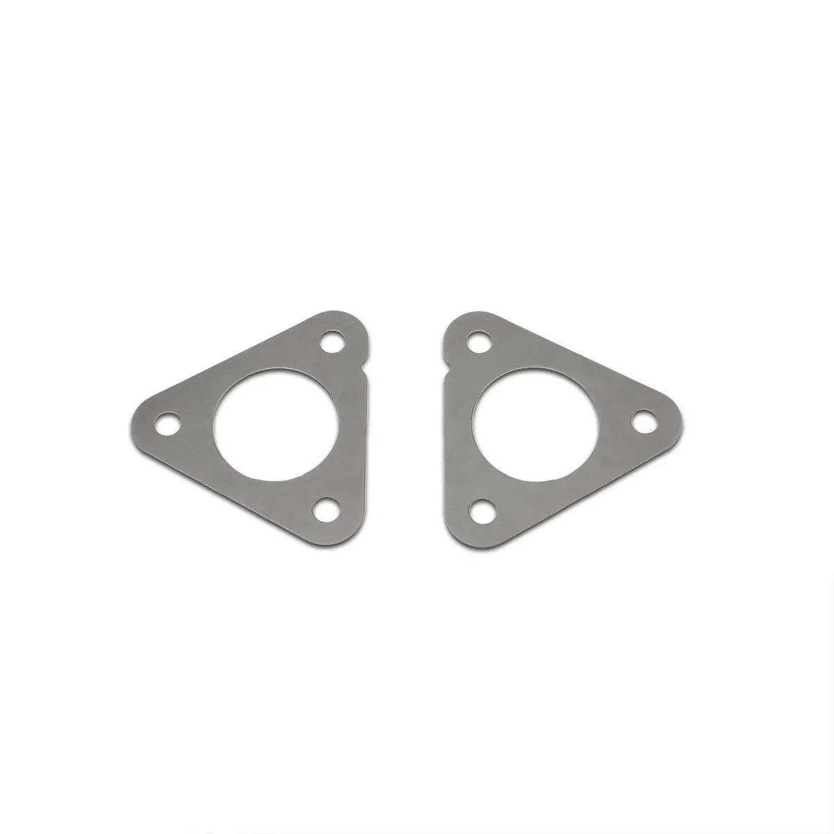 2015-2019 Ford 6.7 Up-pipe Kit -  PPE, Pacific Performance Engineering