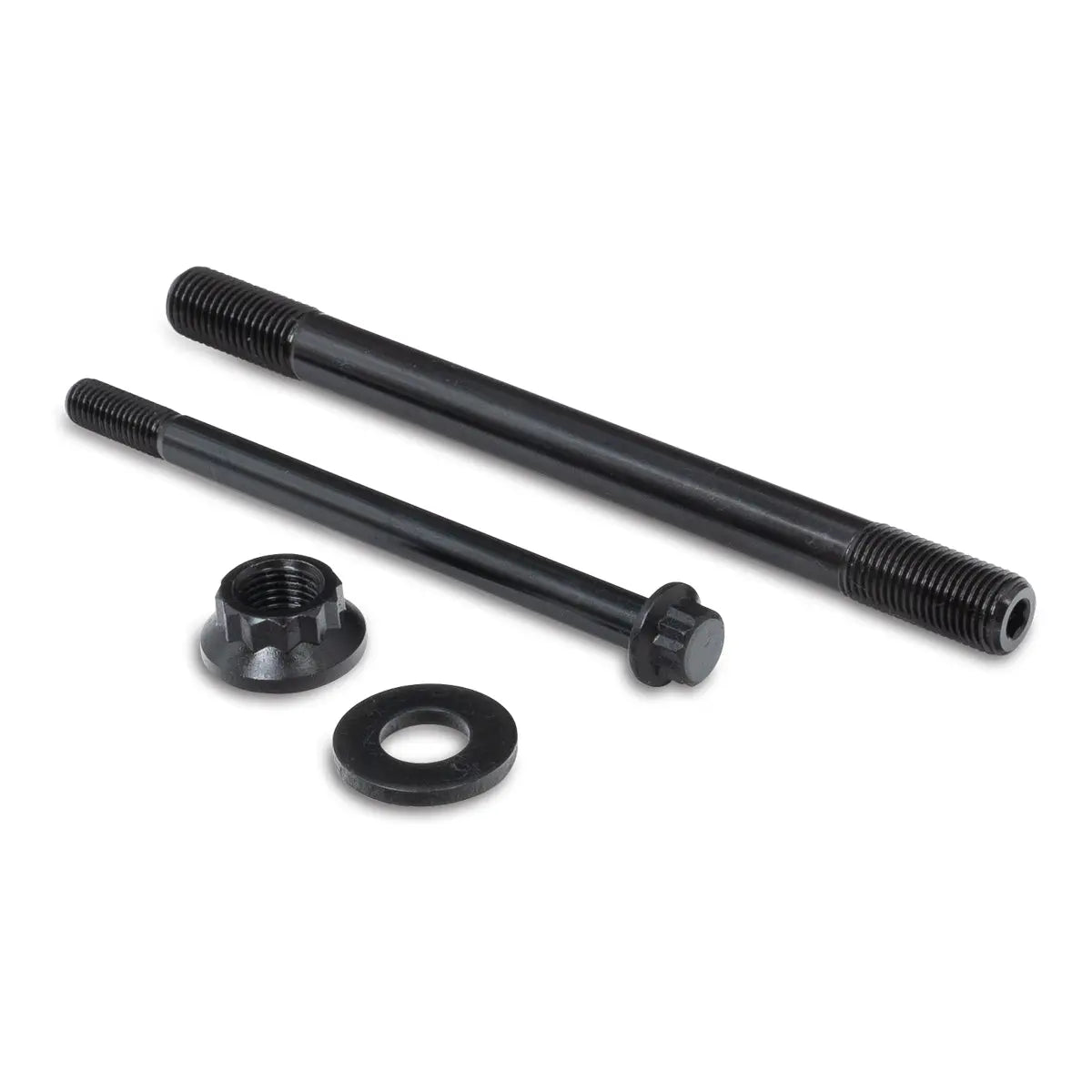 2017-2024 GM 6.6L Duramax Head Stud Kit - Pacific Performance Engineering
