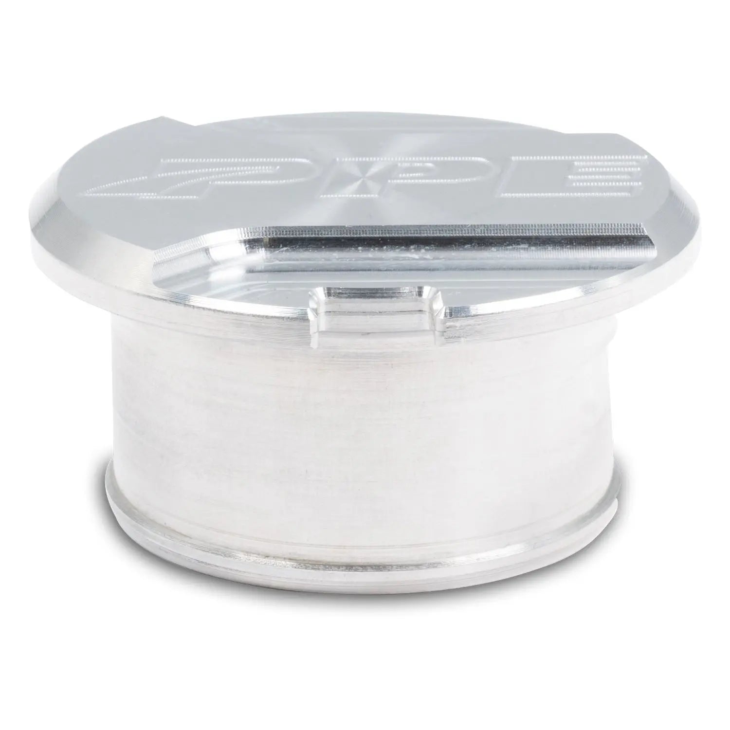 2017-2024 GM 6.6L Duramax Resonator Delete Plug L5P Pacific Performance Engineering