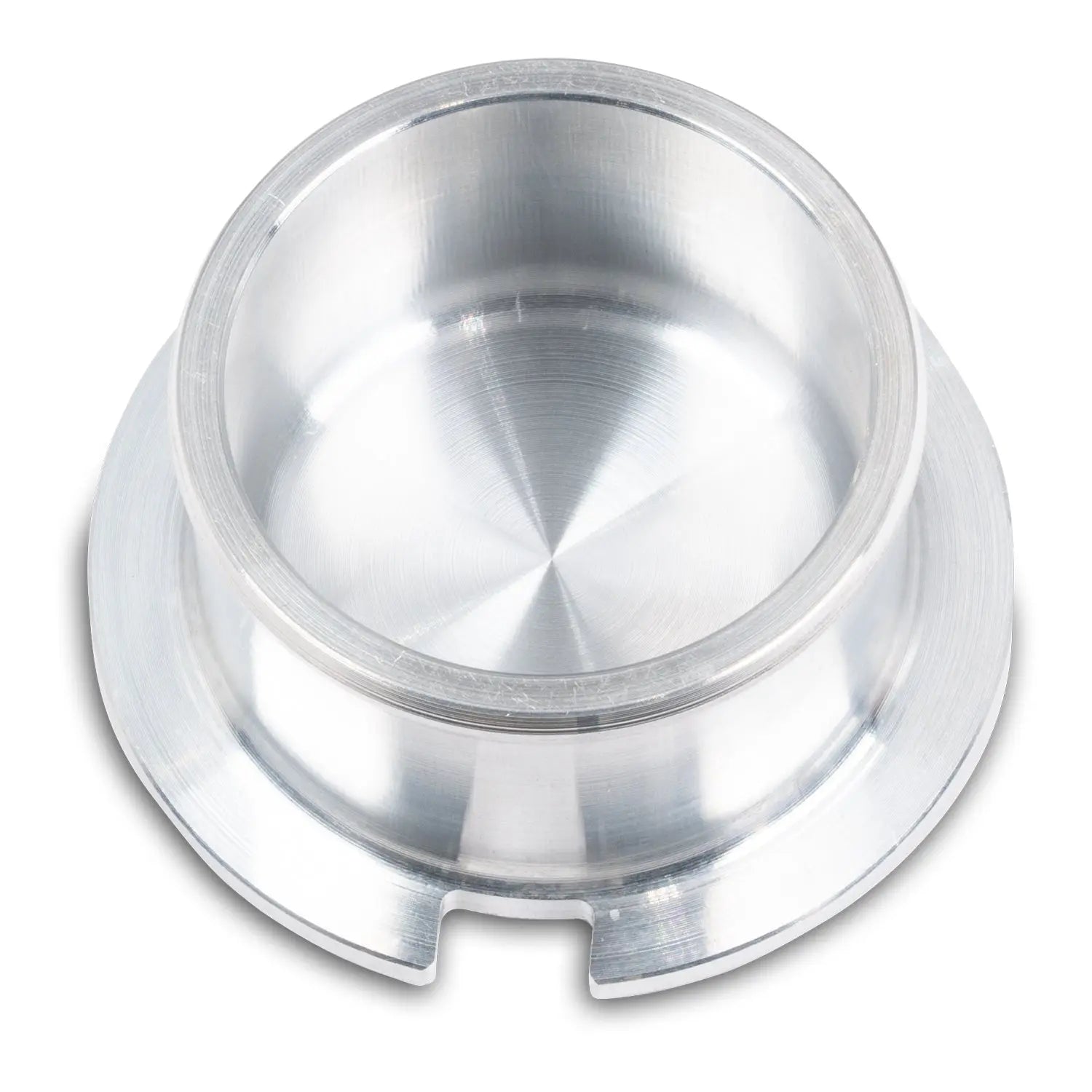 2017-2024 GM 6.6L Duramax Resonator Delete Plug L5P Pacific Performance Engineering