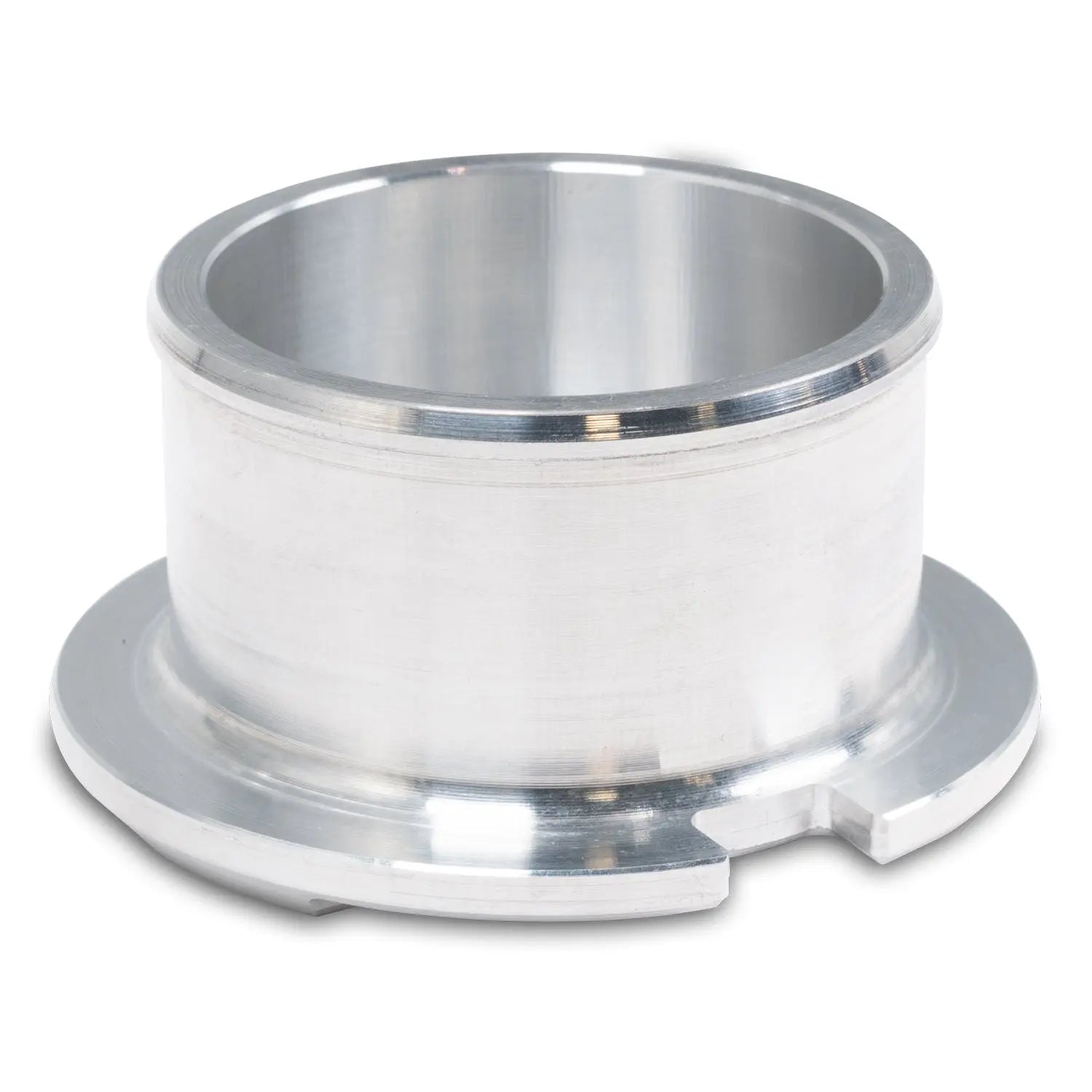 2017-2024 GM 6.6L Duramax Resonator Delete Plug L5P Pacific Performance Engineering