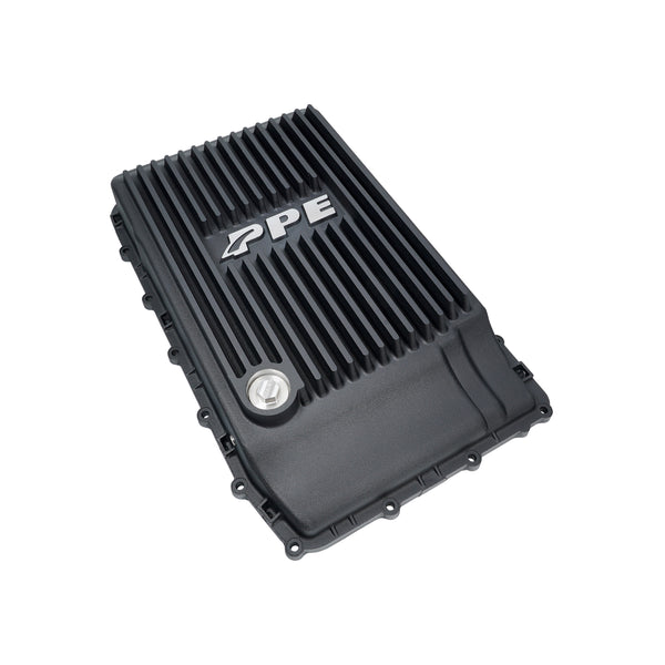 2017-2025-FORD-10R80-