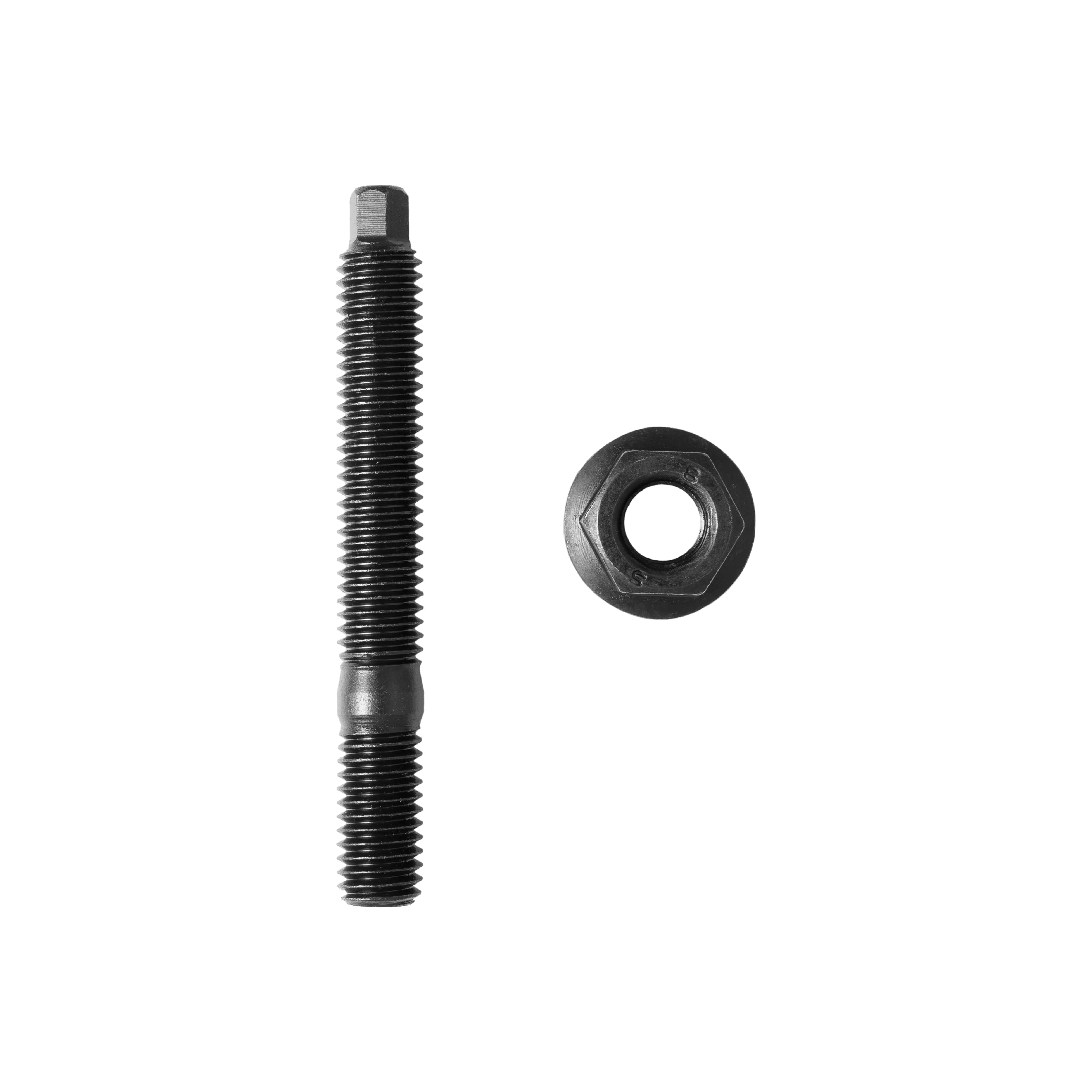 2017-2025 GM 6.6L Duramax Stud Kit for Exhaust Manifolds Pacific Performance Engineering