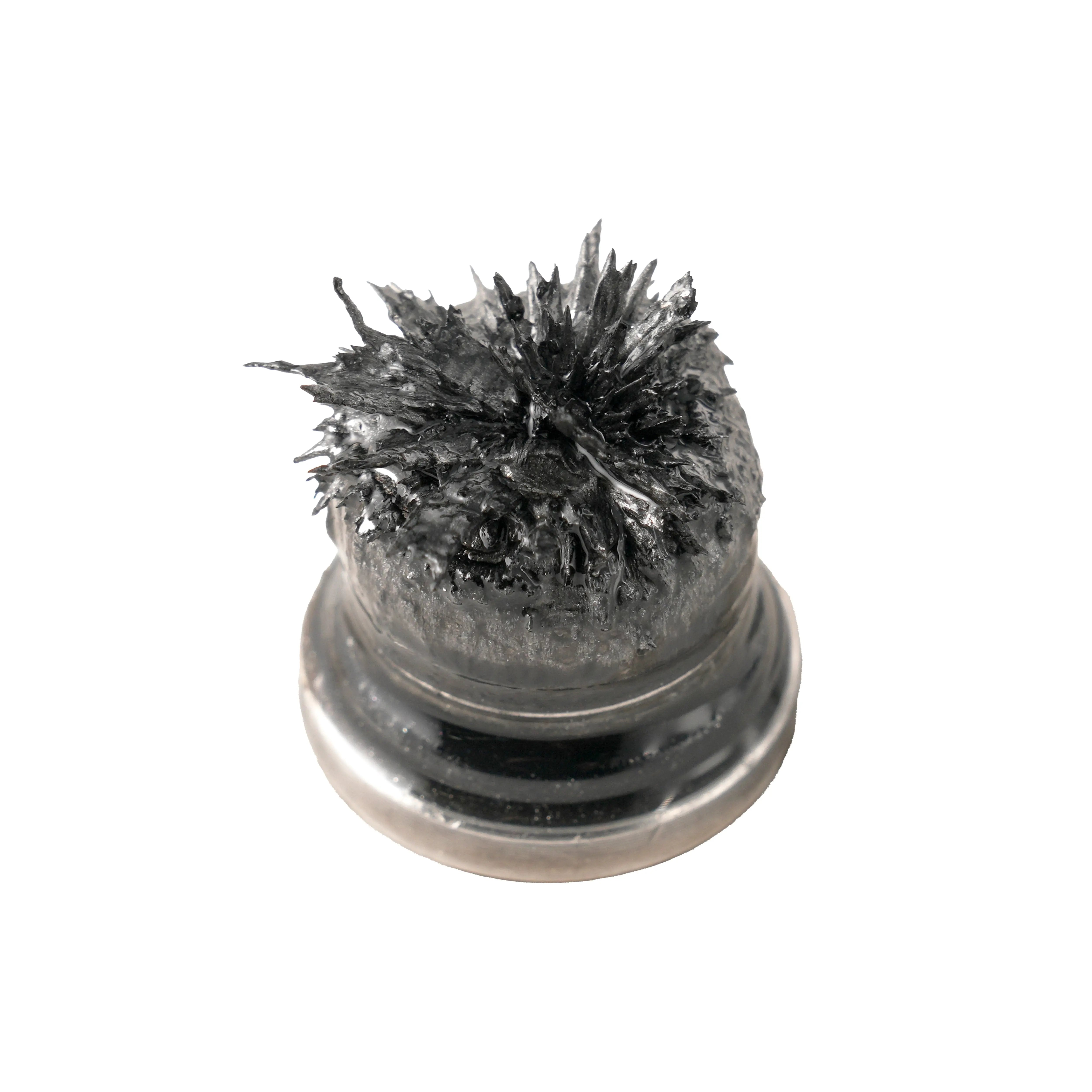 2019-2023 Silverado/Sierra 1500 8L90 Transmission and 1/2