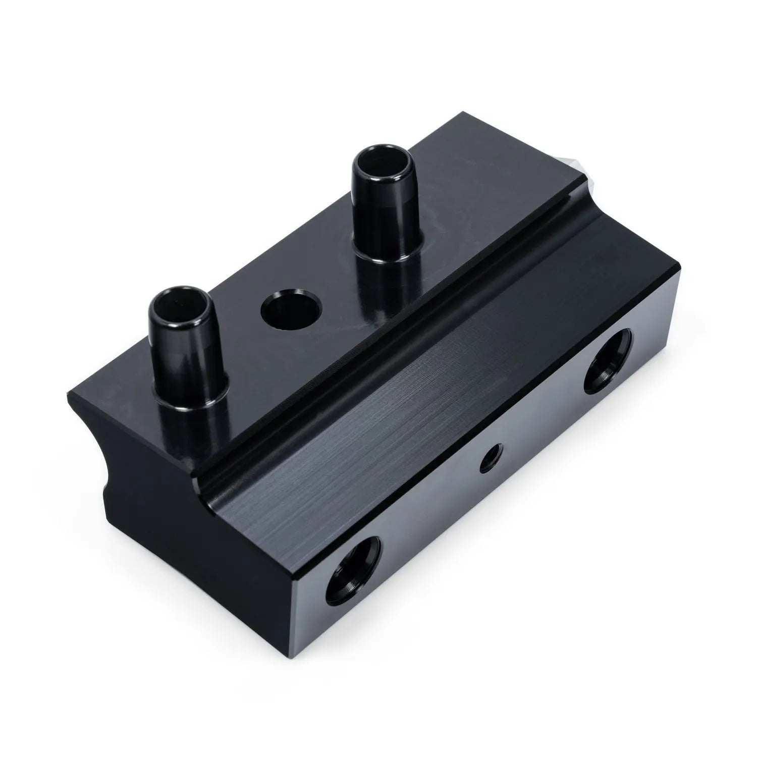 Silverado/Sierra 1500 w/ 8L90 Transmission - Transmission Fluid Thermal Bypass Valve ppepower