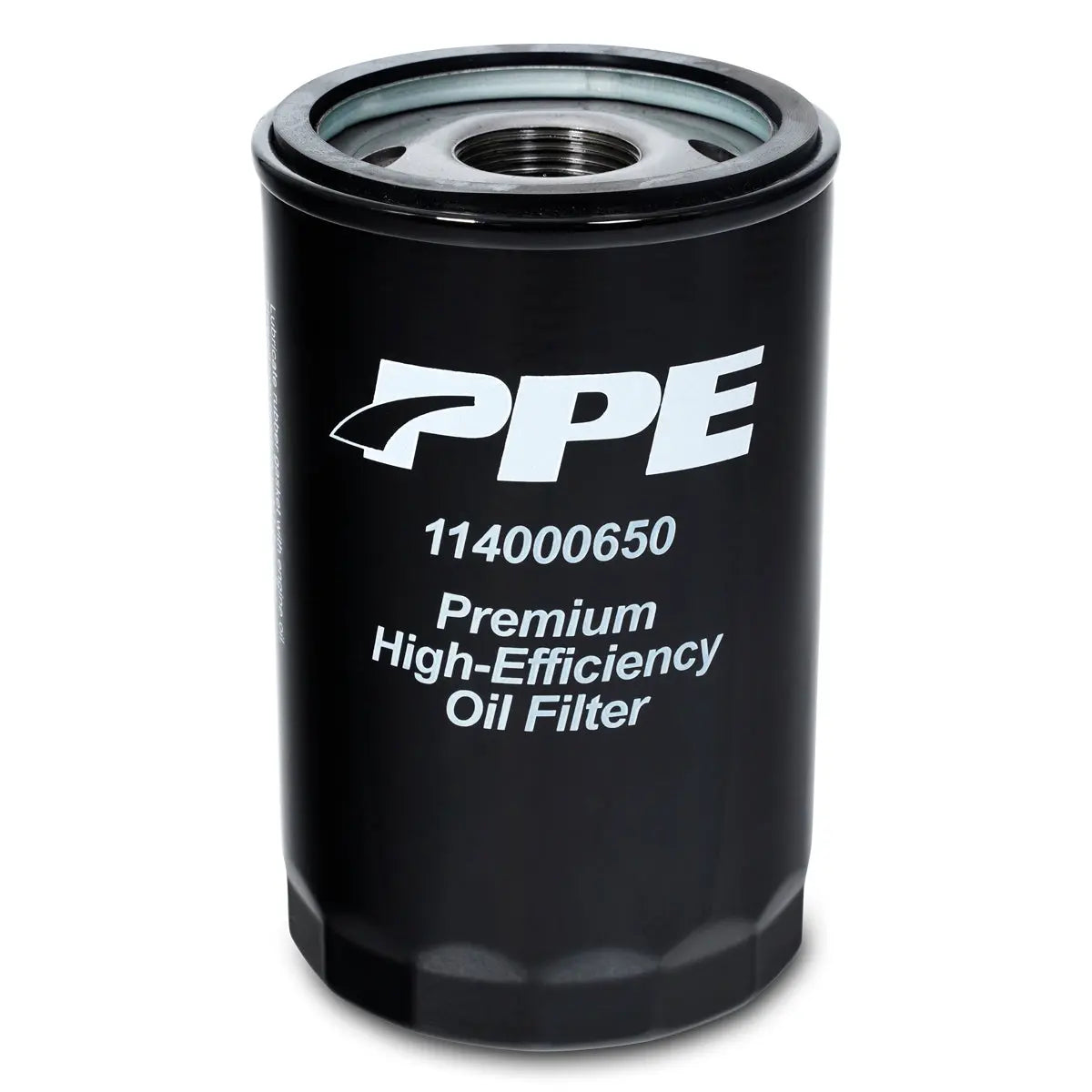 2020-2025 GM 3.0L Duramax 2.7L L3B Turbomax MicroPure® Engine Oil Filter