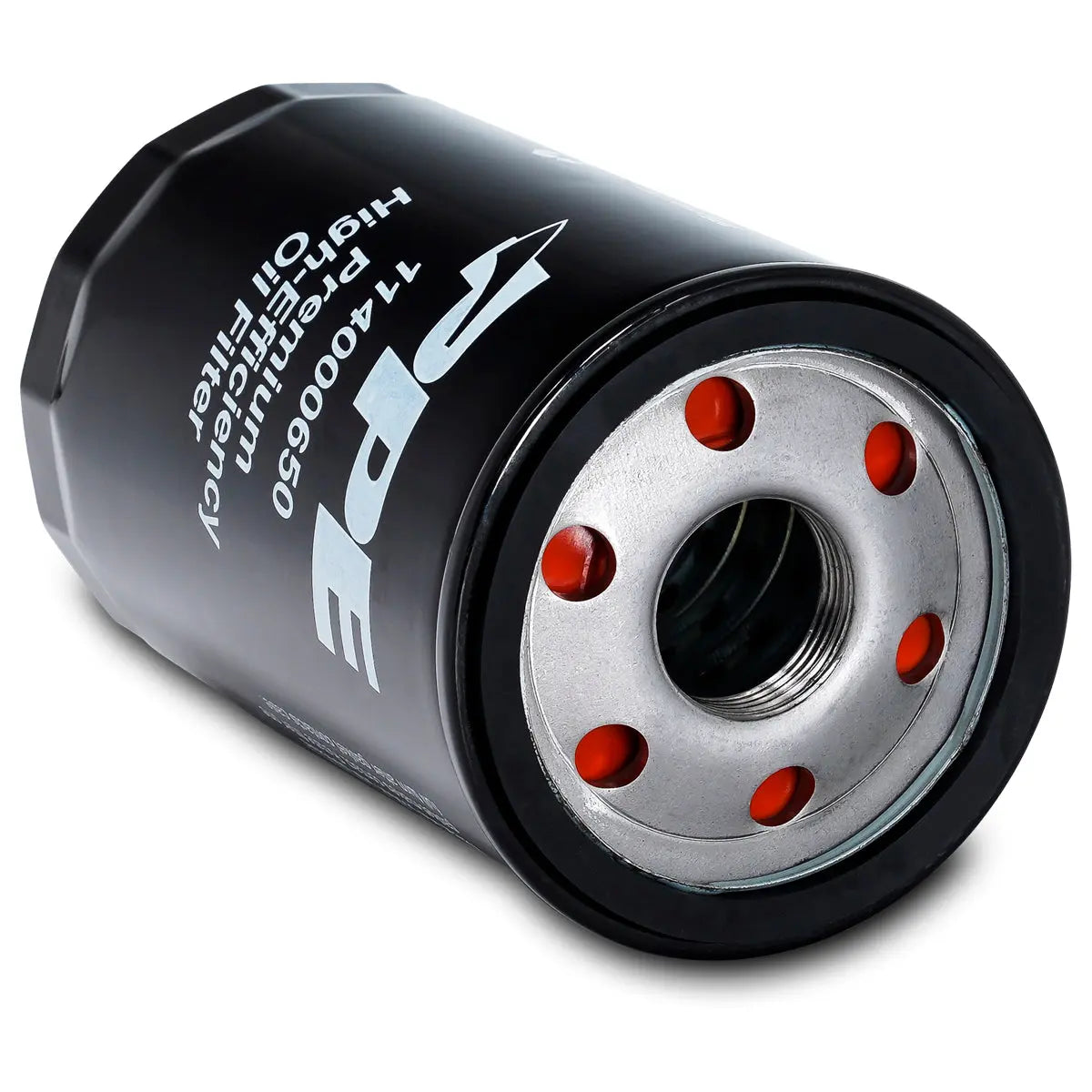 2020-2025 GM 3.0L Duramax 2.7L L3B Turbomax MicroPure® Engine Oil Filter
