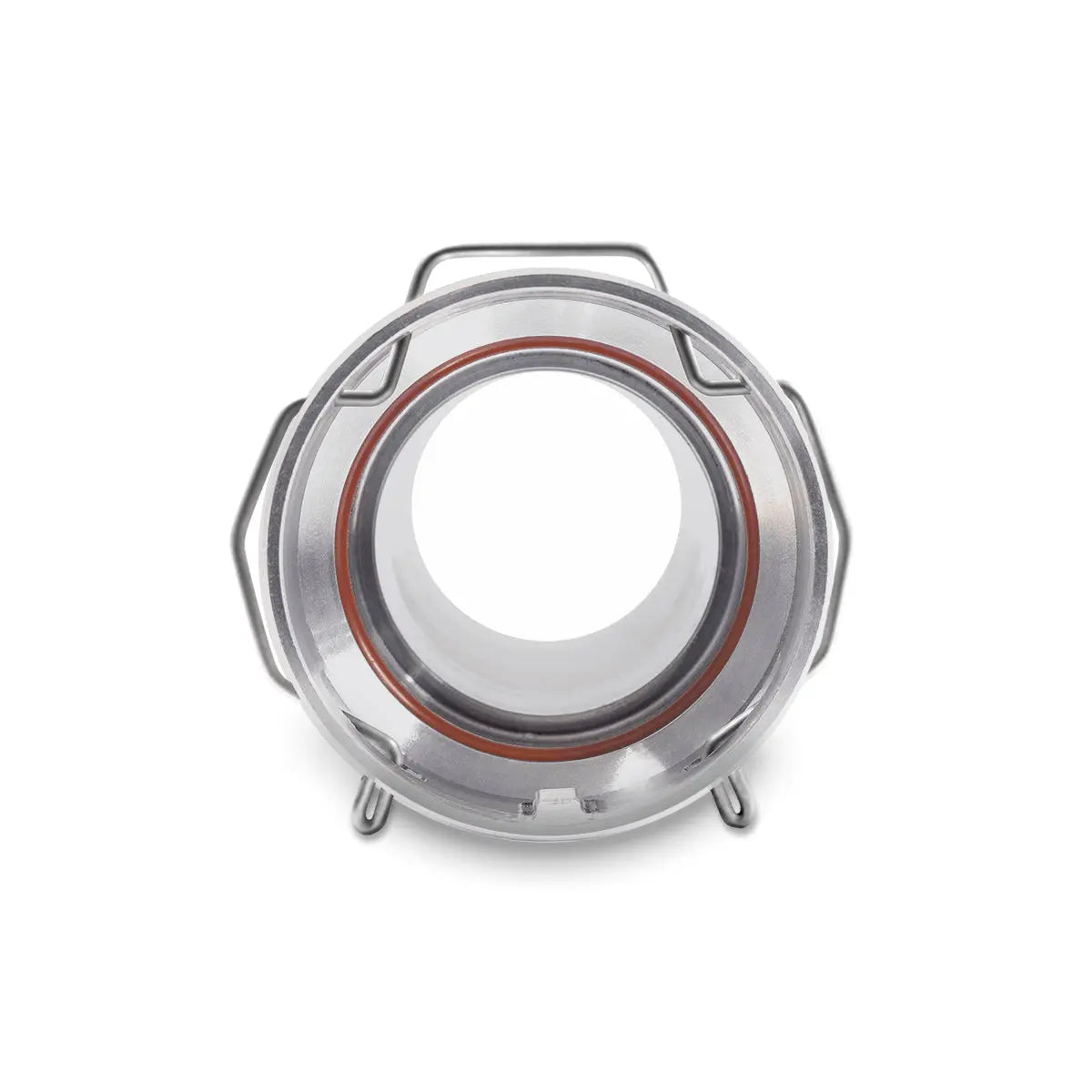 2019-2024 GM 3.0L Duramax Turbo Resonator Delete Pacific Performance Engineering