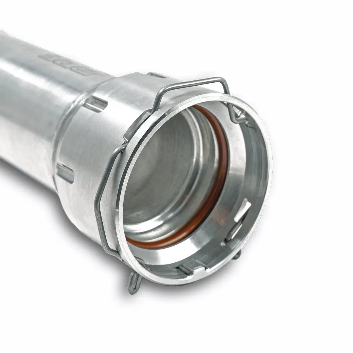 2019-2024 GM 3.0L Duramax Turbo Resonator Delete Pacific Performance Engineering