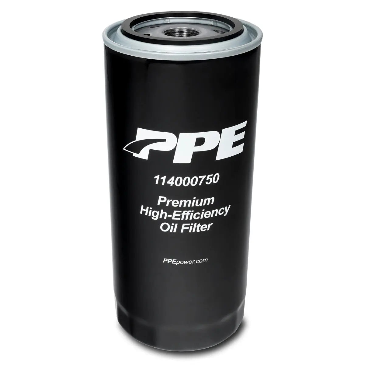 2020-2025 GM 6.6L Duramax MicroPure XR® Engine Oil Filter