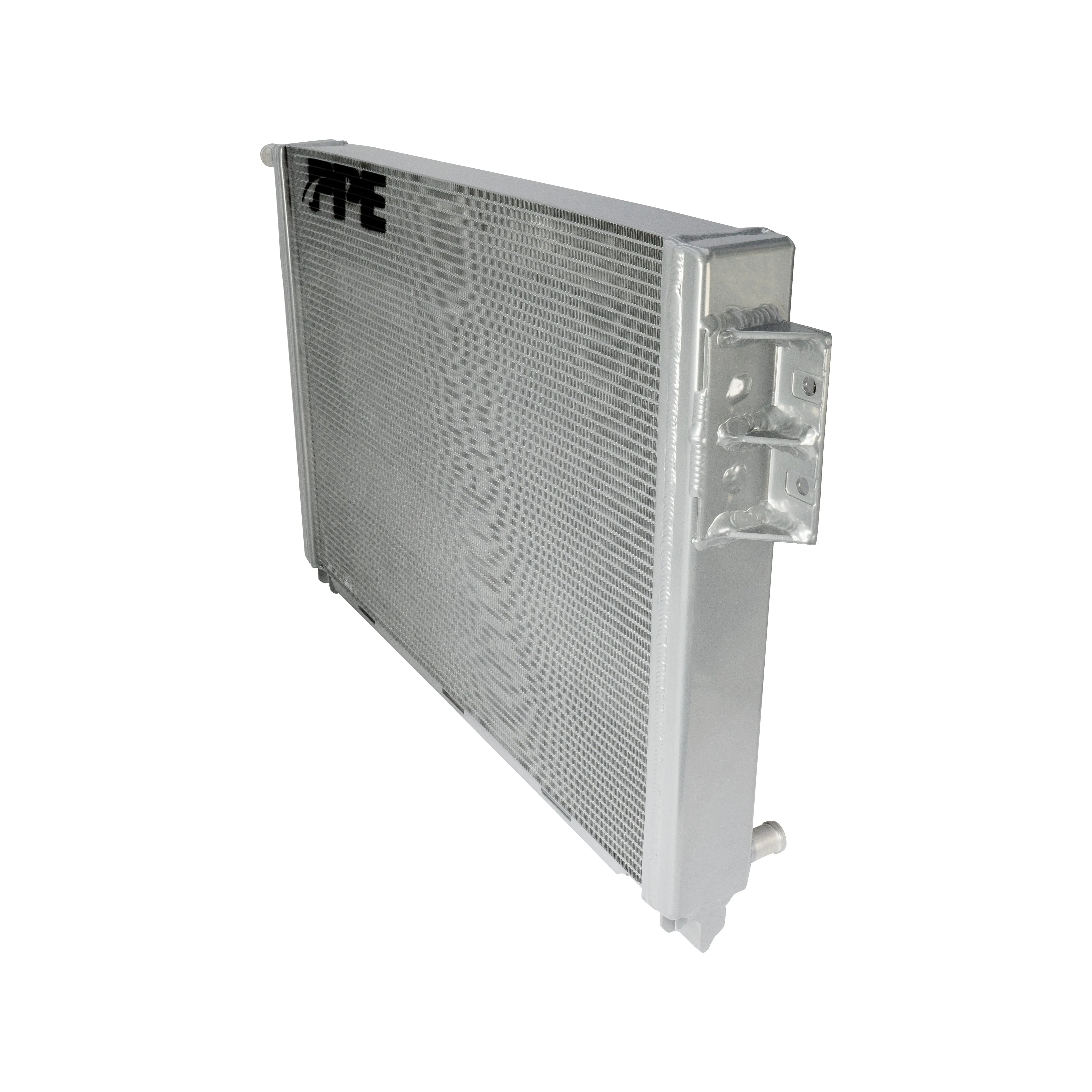 2020-2024 GM 3.0L Duramax High Capacity Radiator for Intercooler Pacific Performance Engineering