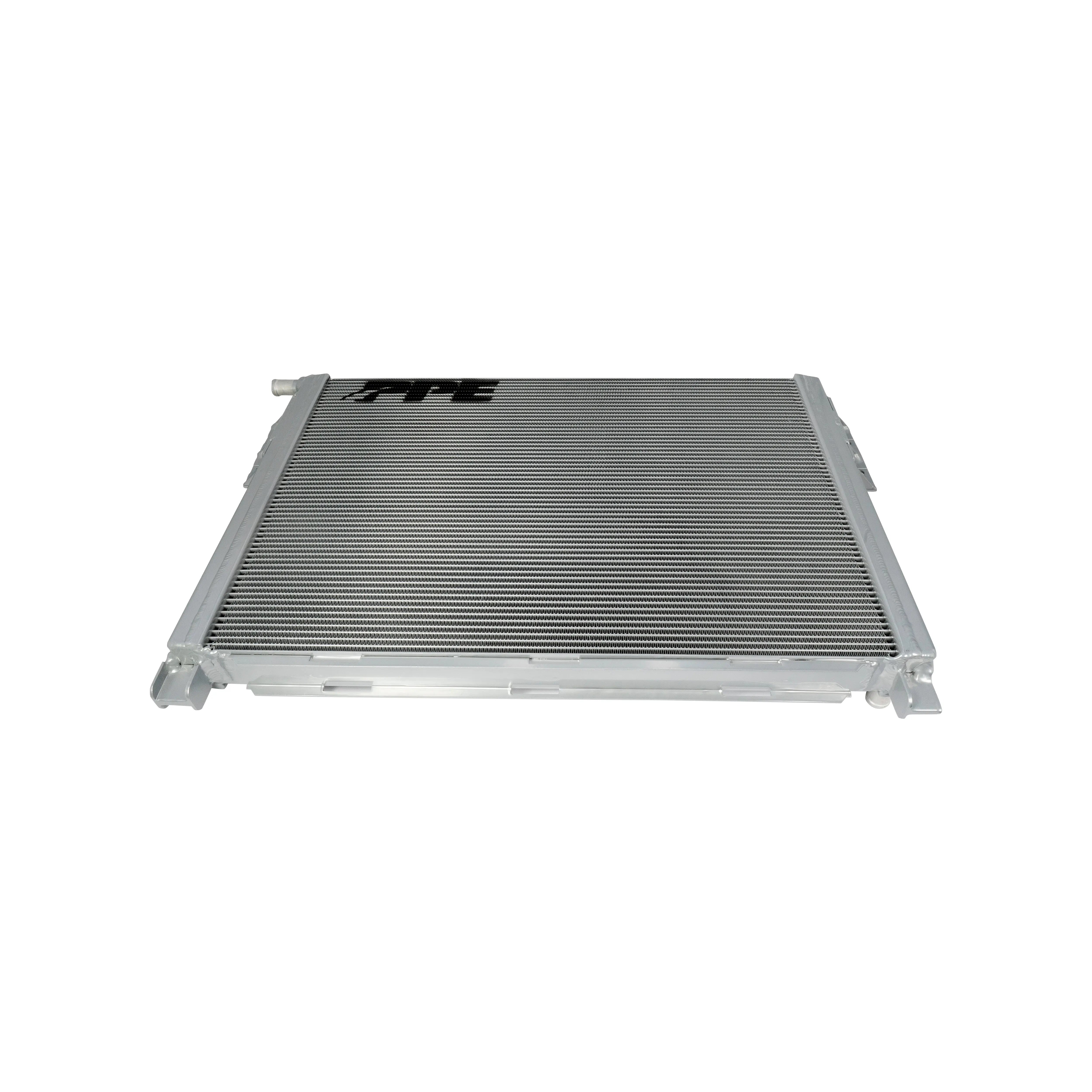 2020-2024 GM 3.0L Duramax High Capacity Radiator for Intercooler Pacific Performance Engineering