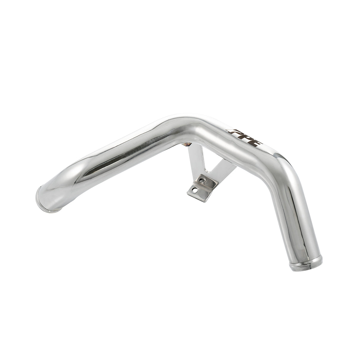 2003-2007 RAM 2500/3500 5.9L PPE Coolant Reroute Tube when PPE Dual Fueler Kit is installed