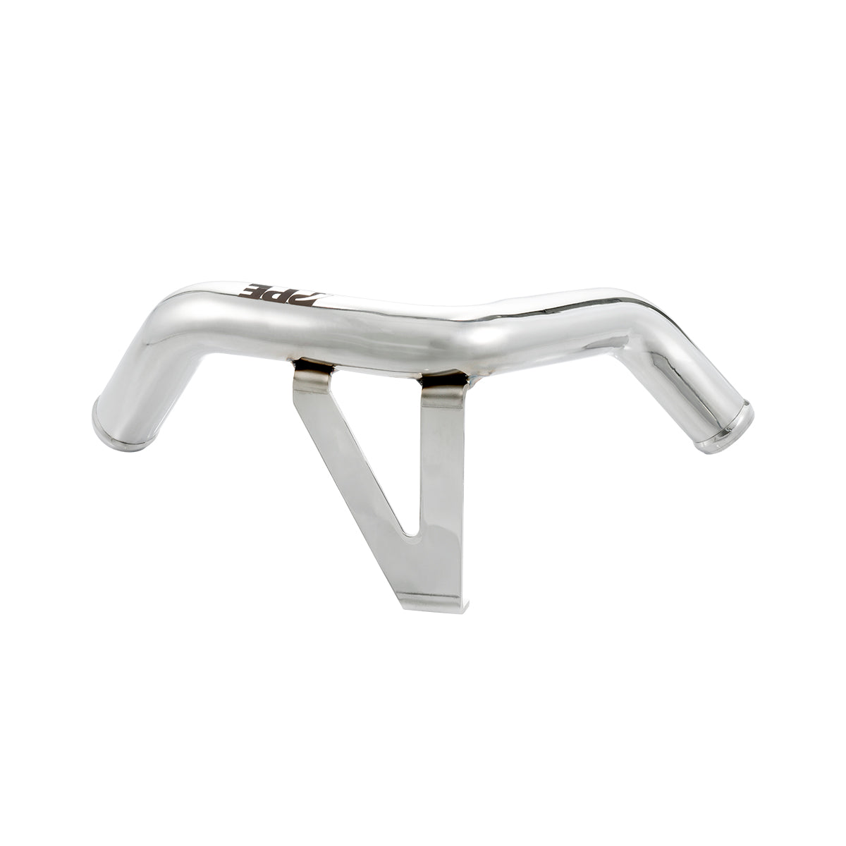 2003-2007 RAM 2500/3500 5.9L PPE Coolant Reroute Tube when PPE Dual Fueler Kit is installed