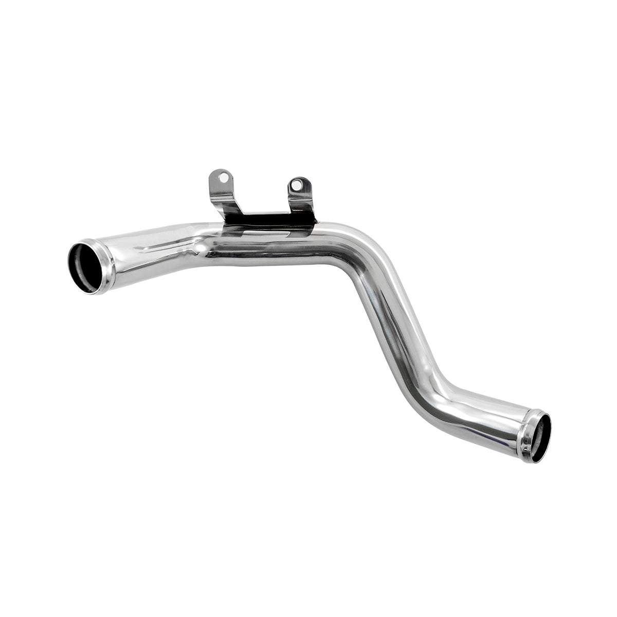 2007.5-2012 RAM 2500/3500 6.7L COOLANT REROUTE TUBE - FOR PPE DUAL FUELER KIT