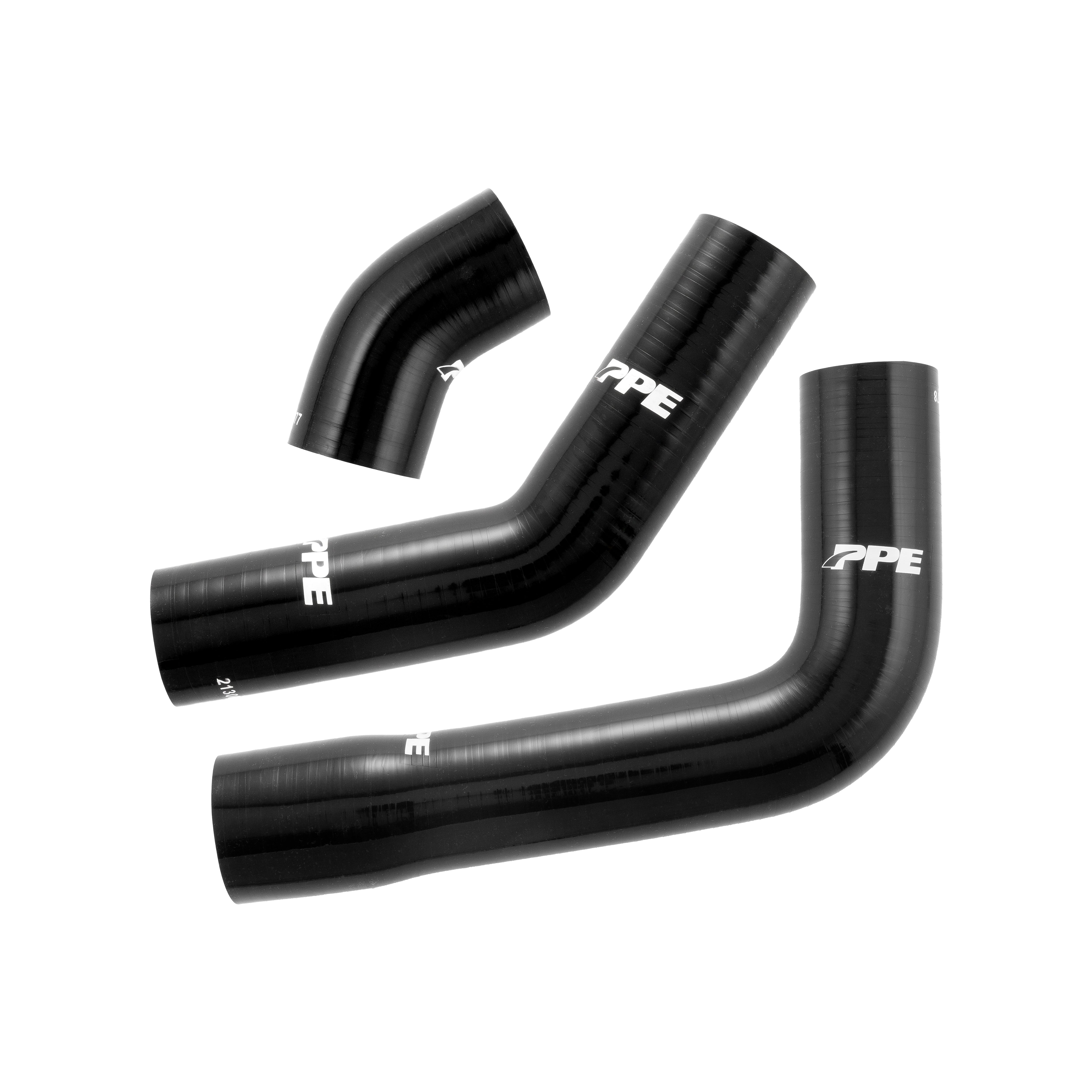 2004.5-2007 RAM 5.9L Dual Fueler Installation Kit with CP3 Pump (Built To Order)