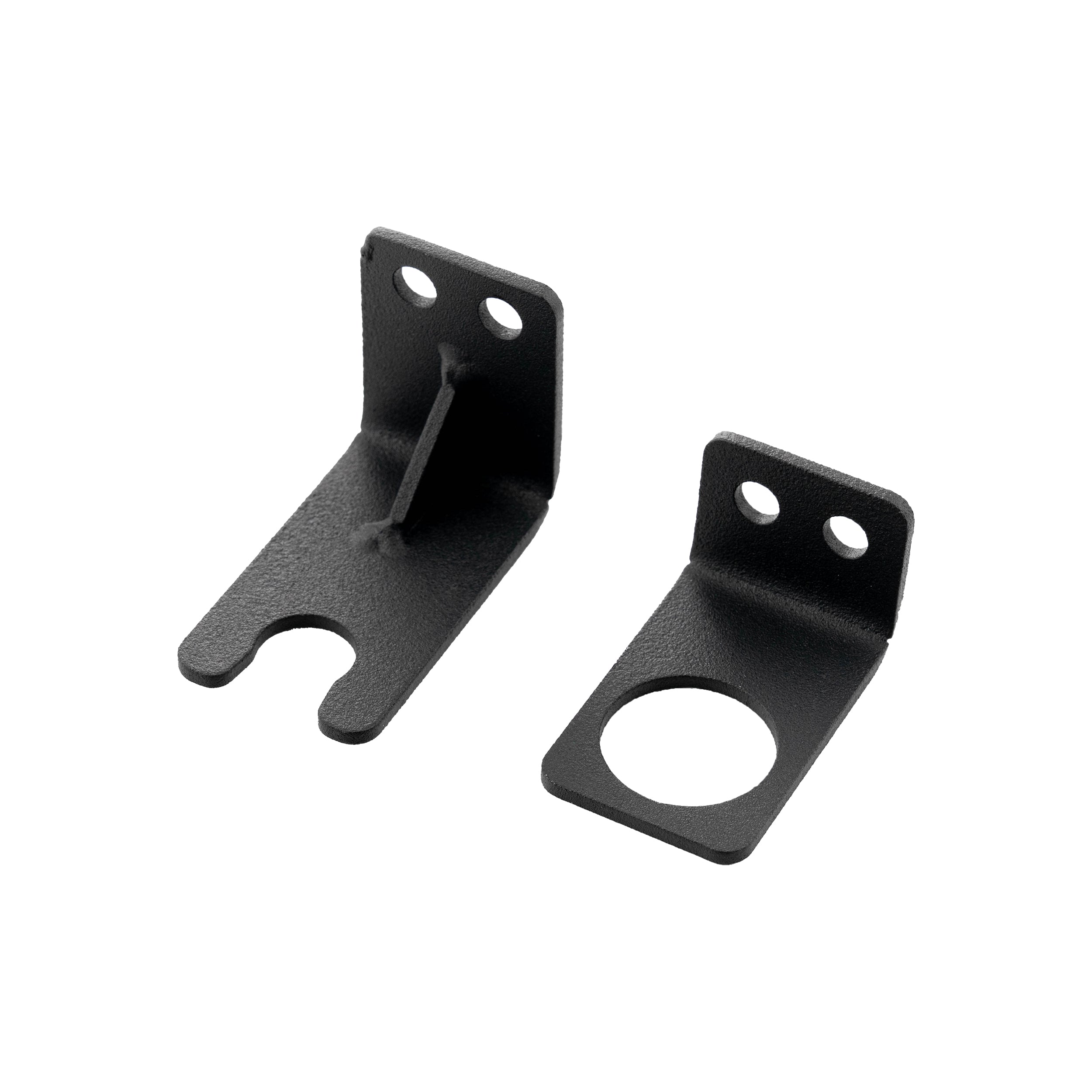 2020-2023 RAM 1500 3.0L EcoDiesel Zilla Carbon Fiber Intake Tube