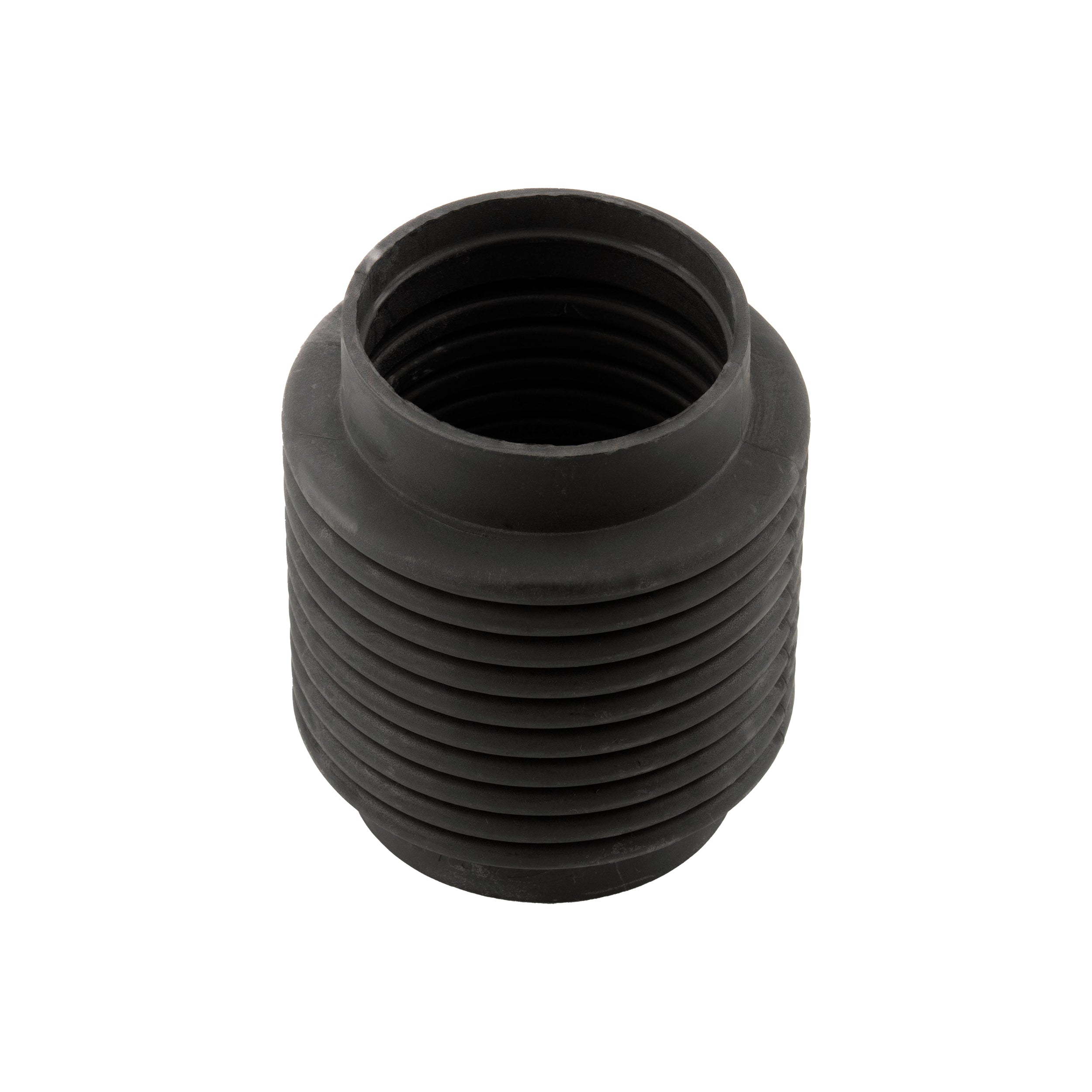 2020-2023 RAM 1500 3.0L EcoDiesel Zilla Carbon Fiber Intake Tube