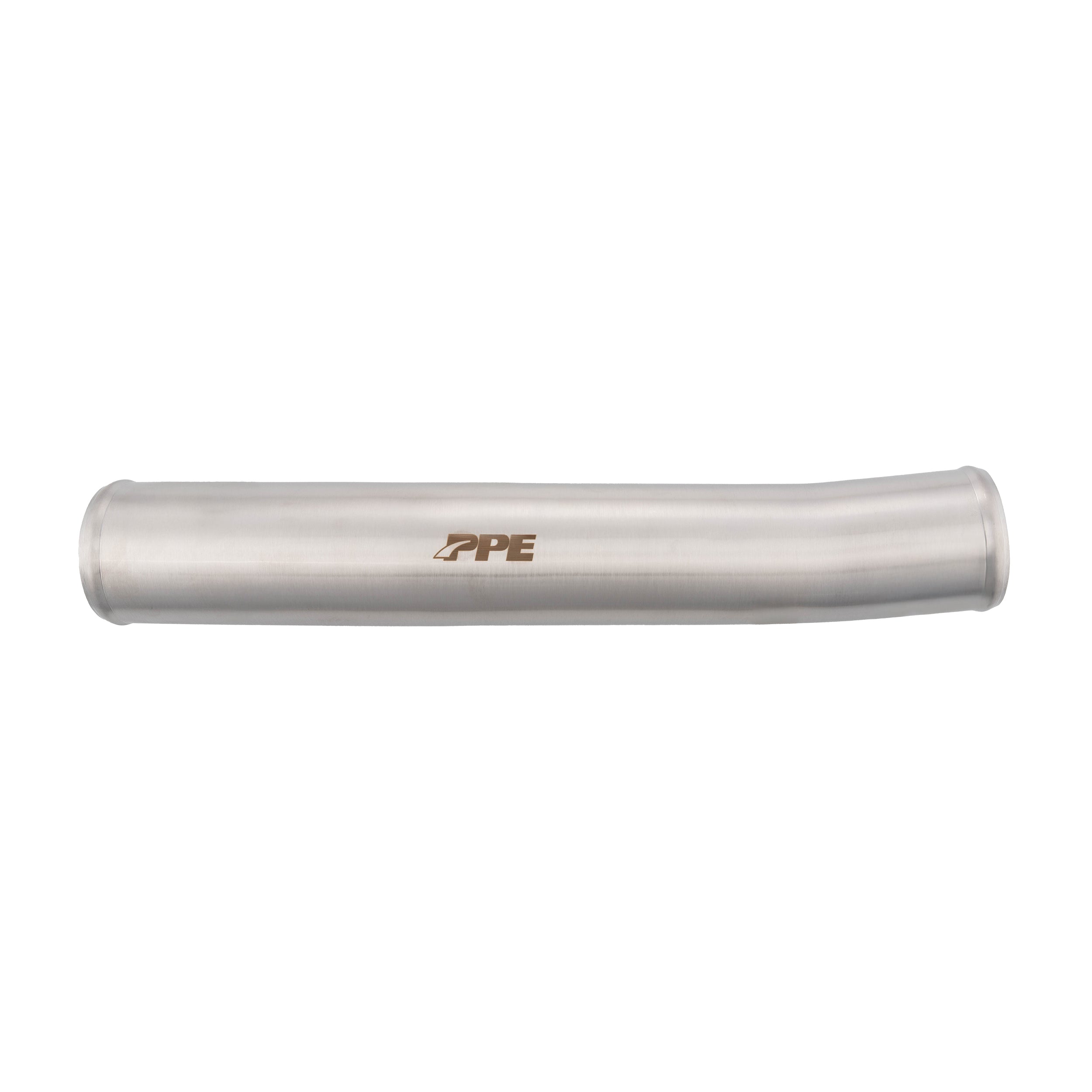 2010–2012 Dodge RAM Cummins 6.7L Intercooler Charge Pipe Kit - Stainless Steel