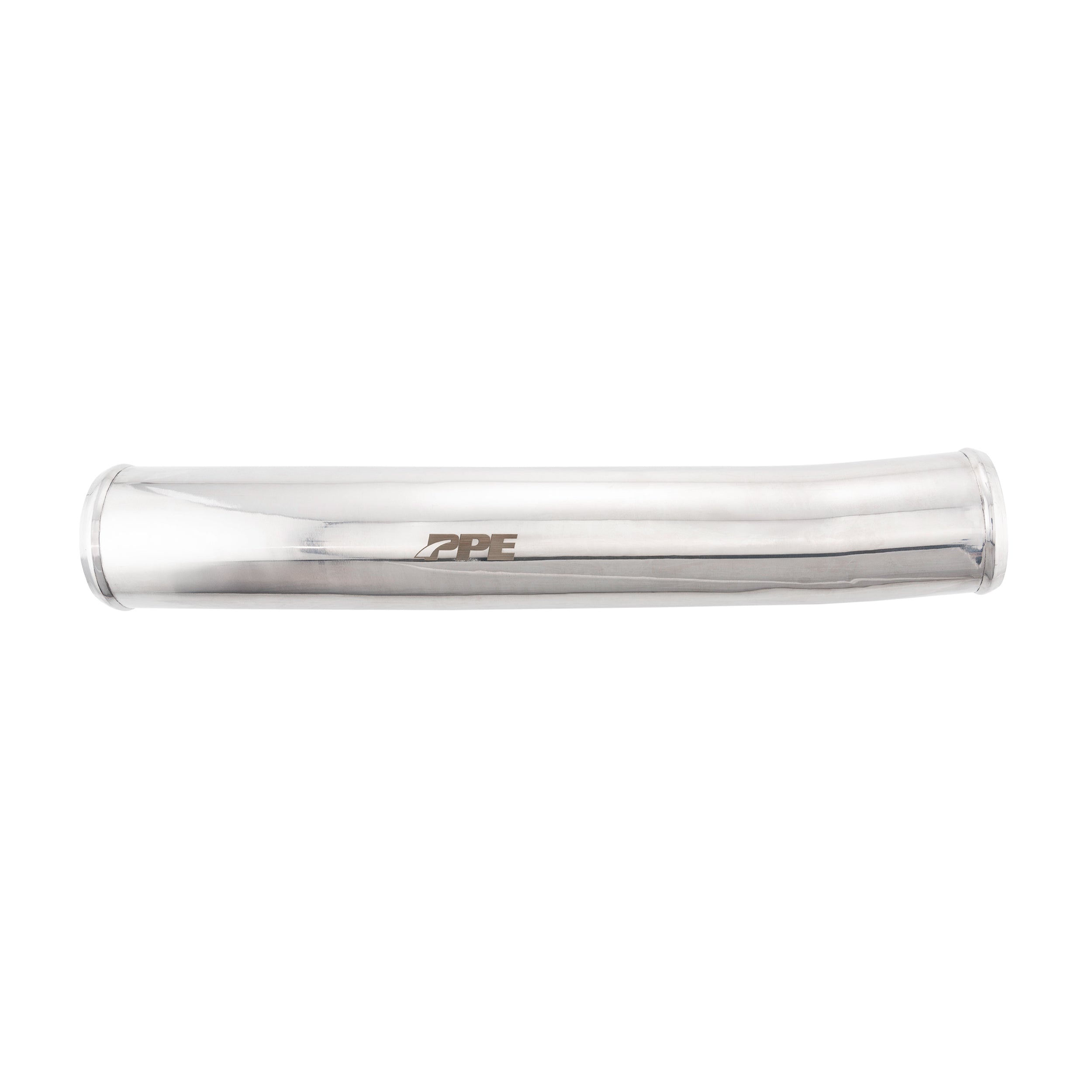 2010–2012 Dodge RAM Cummins 6.7L Intercooler Charge Pipe Kit - Stainless Steel
