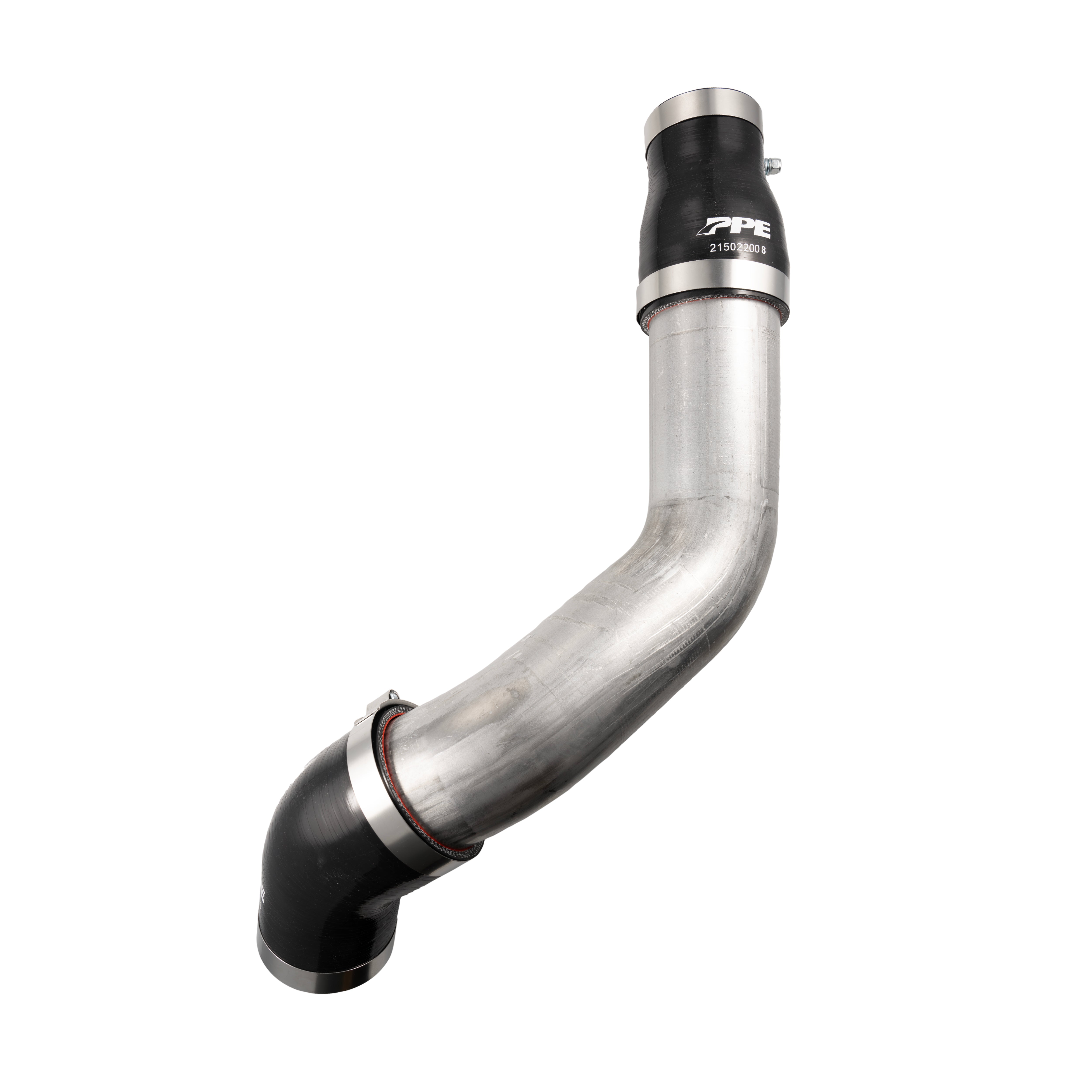 2019-2024 RAM 6.7L Cummins Hot and Cold Side Intercooler Charge Pipe Kit